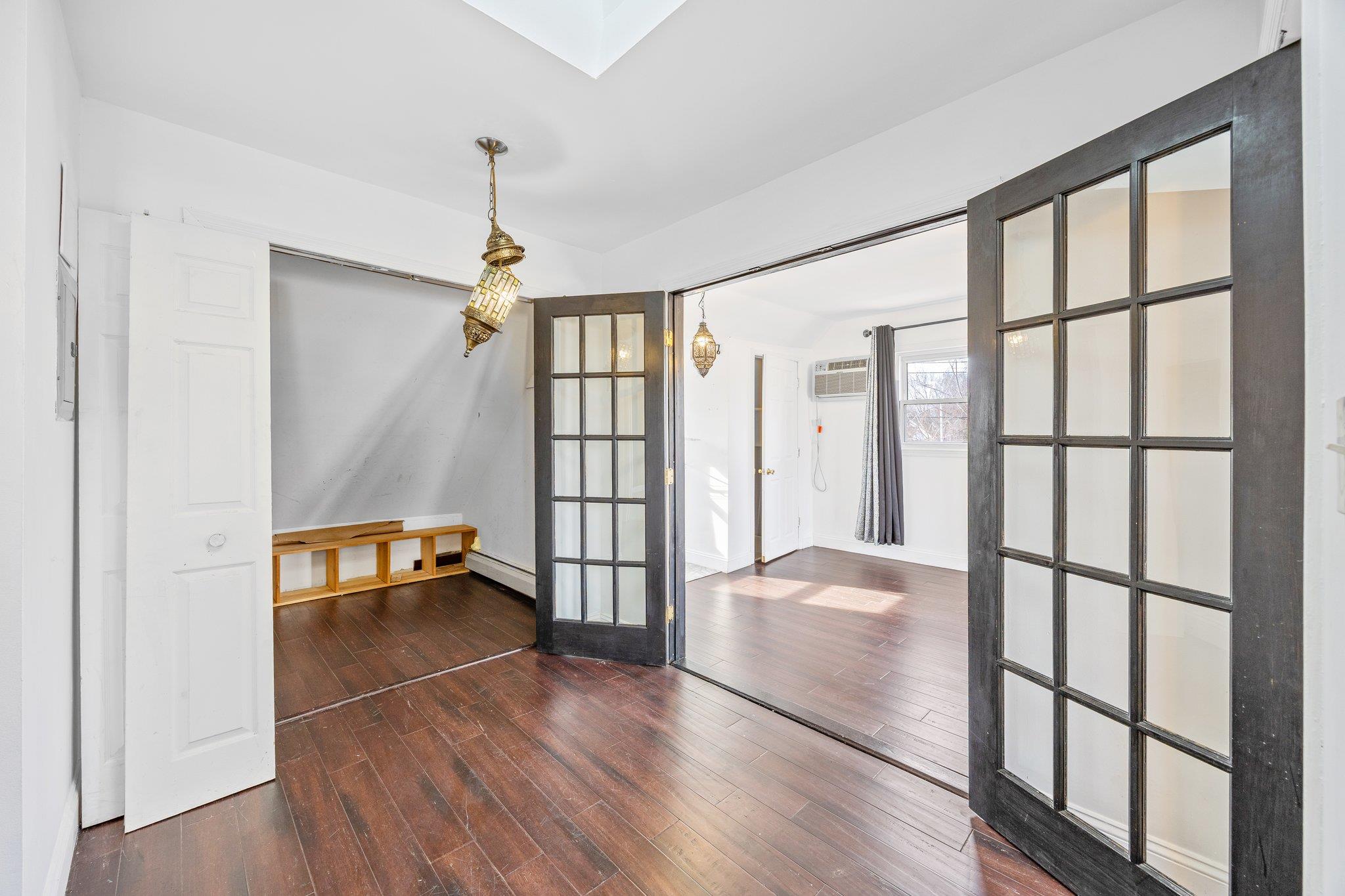 8405 246th Street, Bellerose, New York image 19