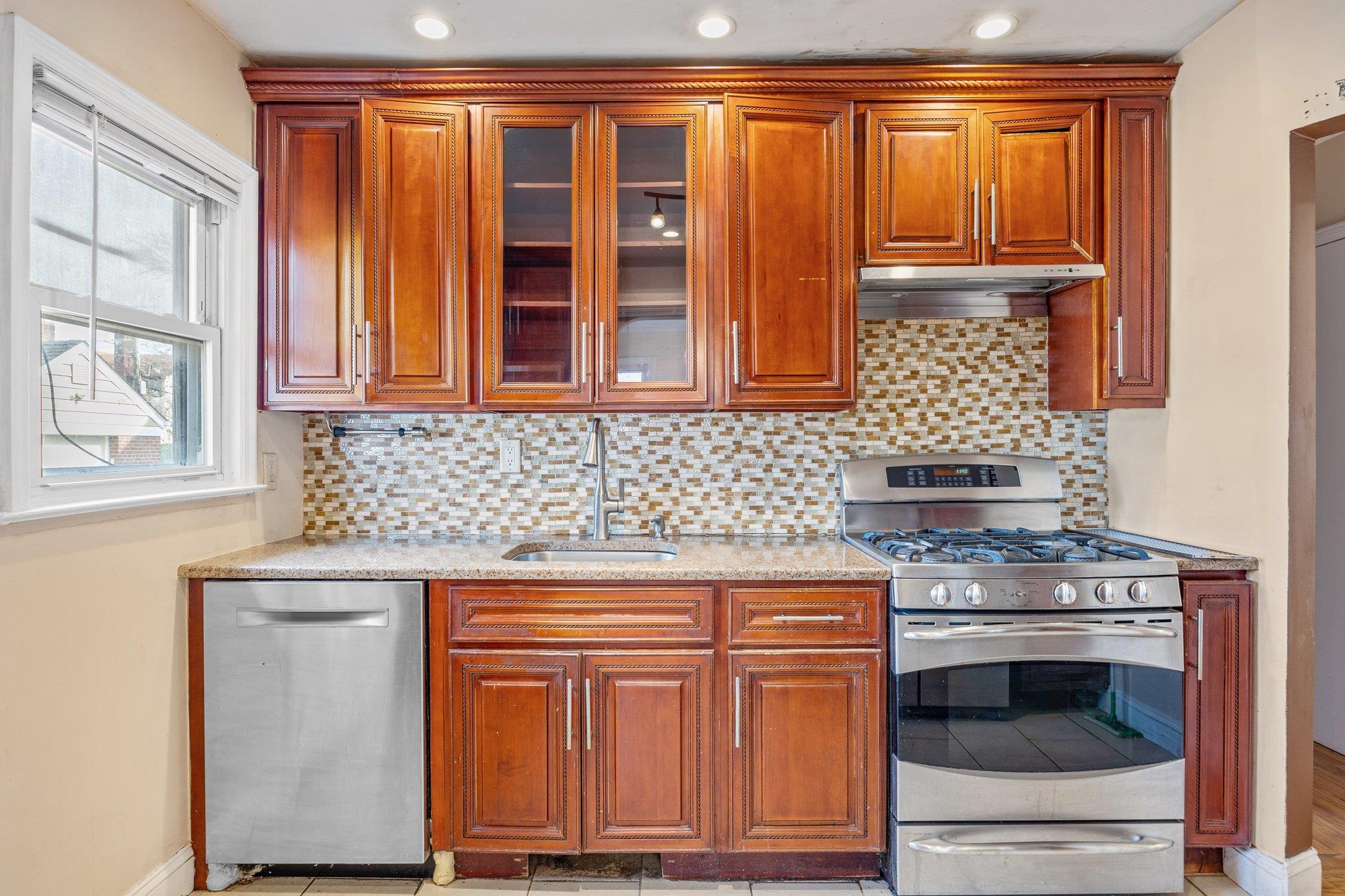 8405 246th Street, Bellerose, New York image 9