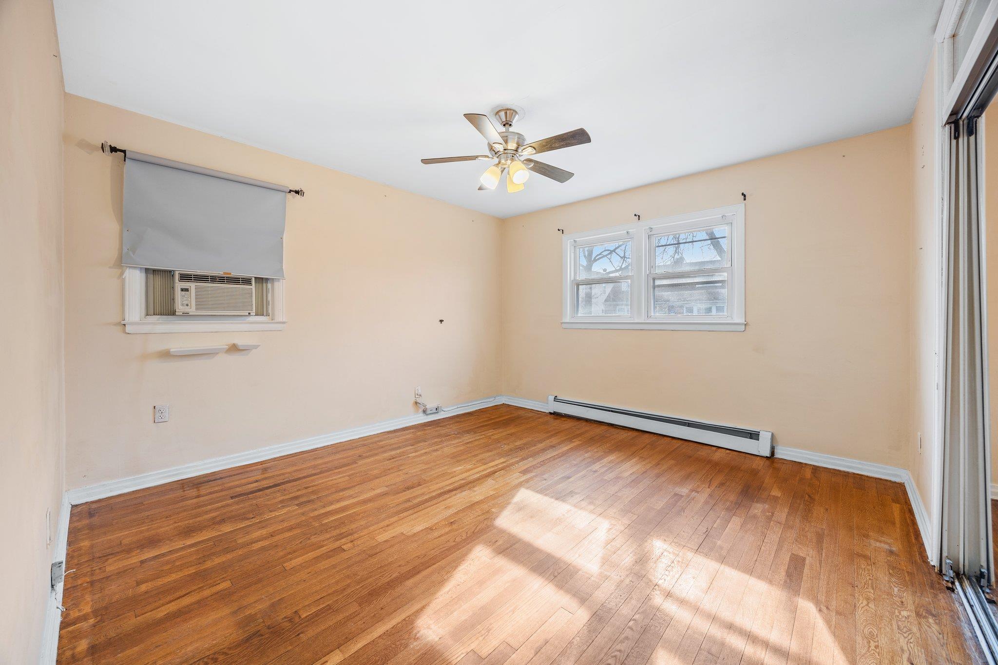 8405 246th Street, Bellerose, New York image 14