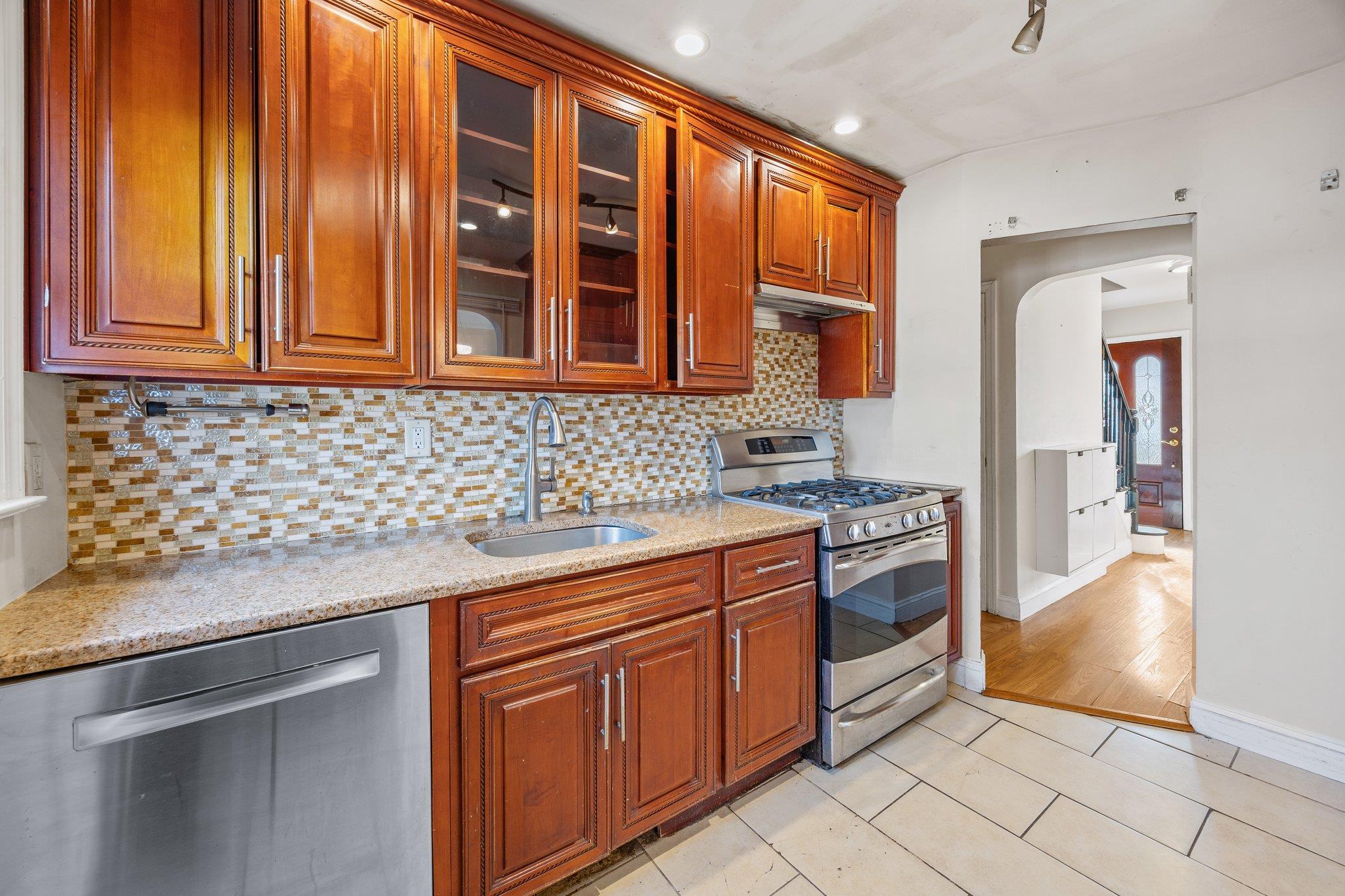 8405 246th Street, Bellerose, New York image 11