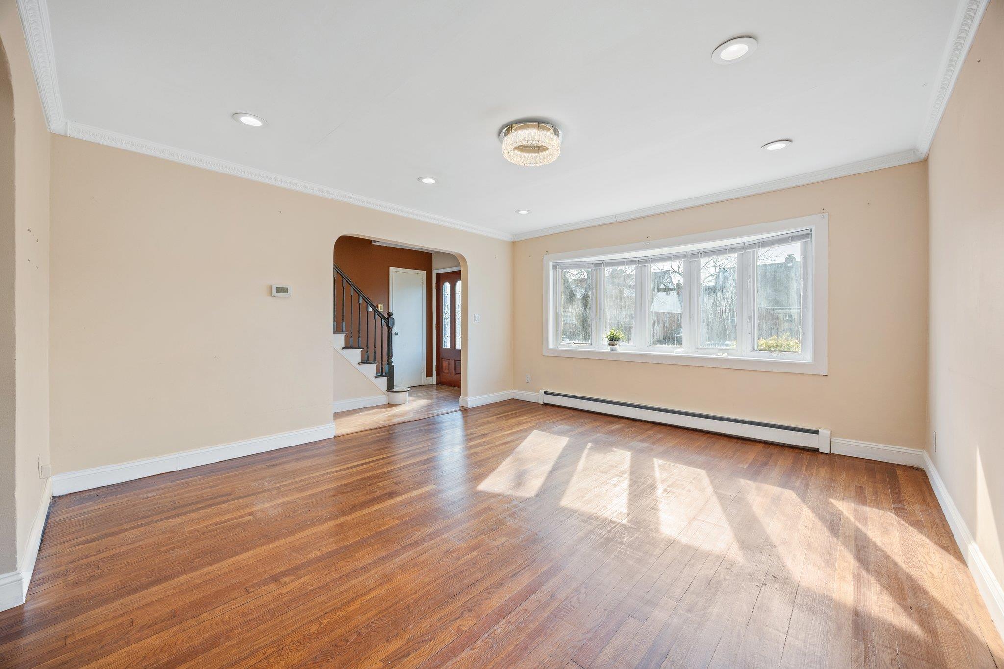 8405 246th Street, Bellerose, New York image 5