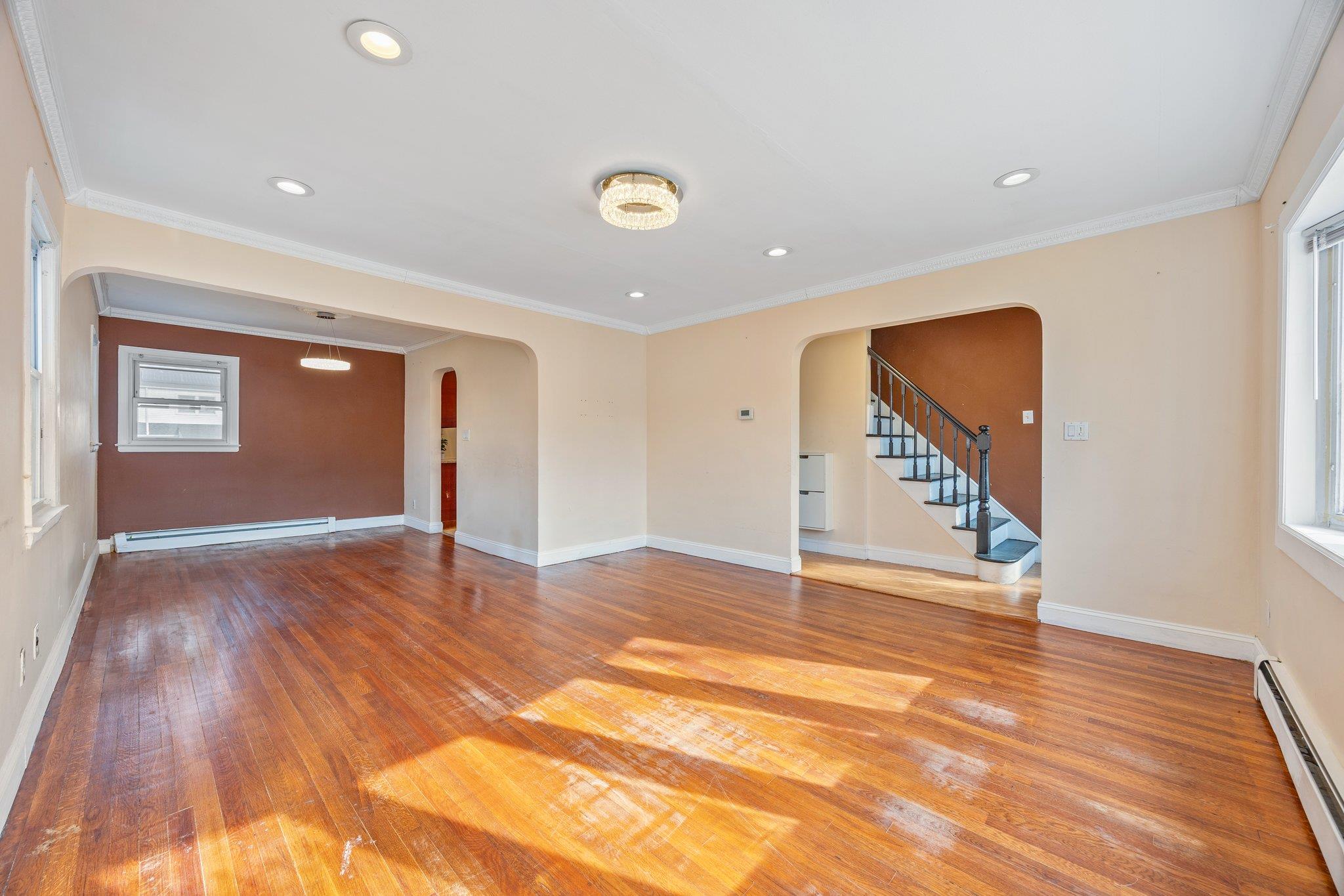 8405 246th Street, Bellerose, New York image 6