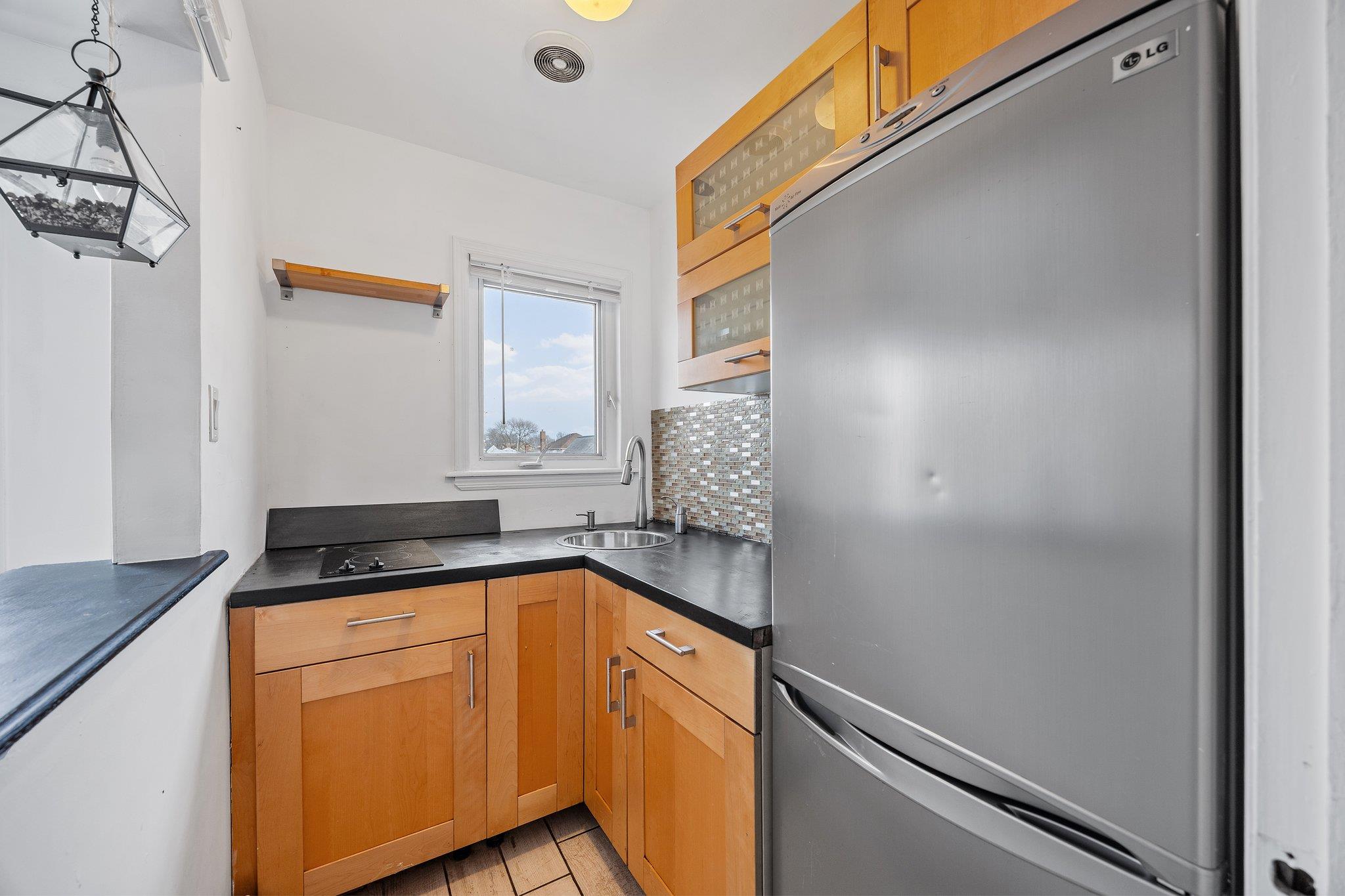 8405 246th Street, Bellerose, New York image 22