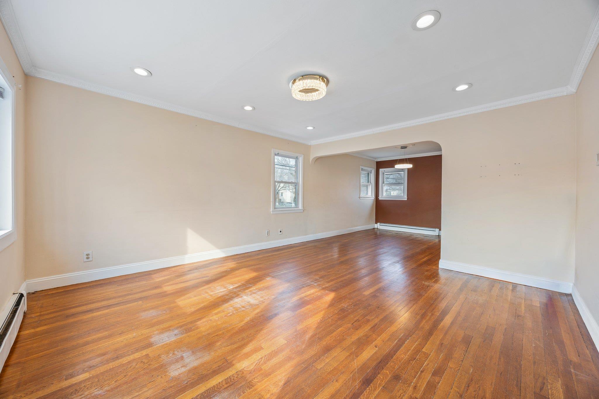 8405 246th Street, Bellerose, New York image 4
