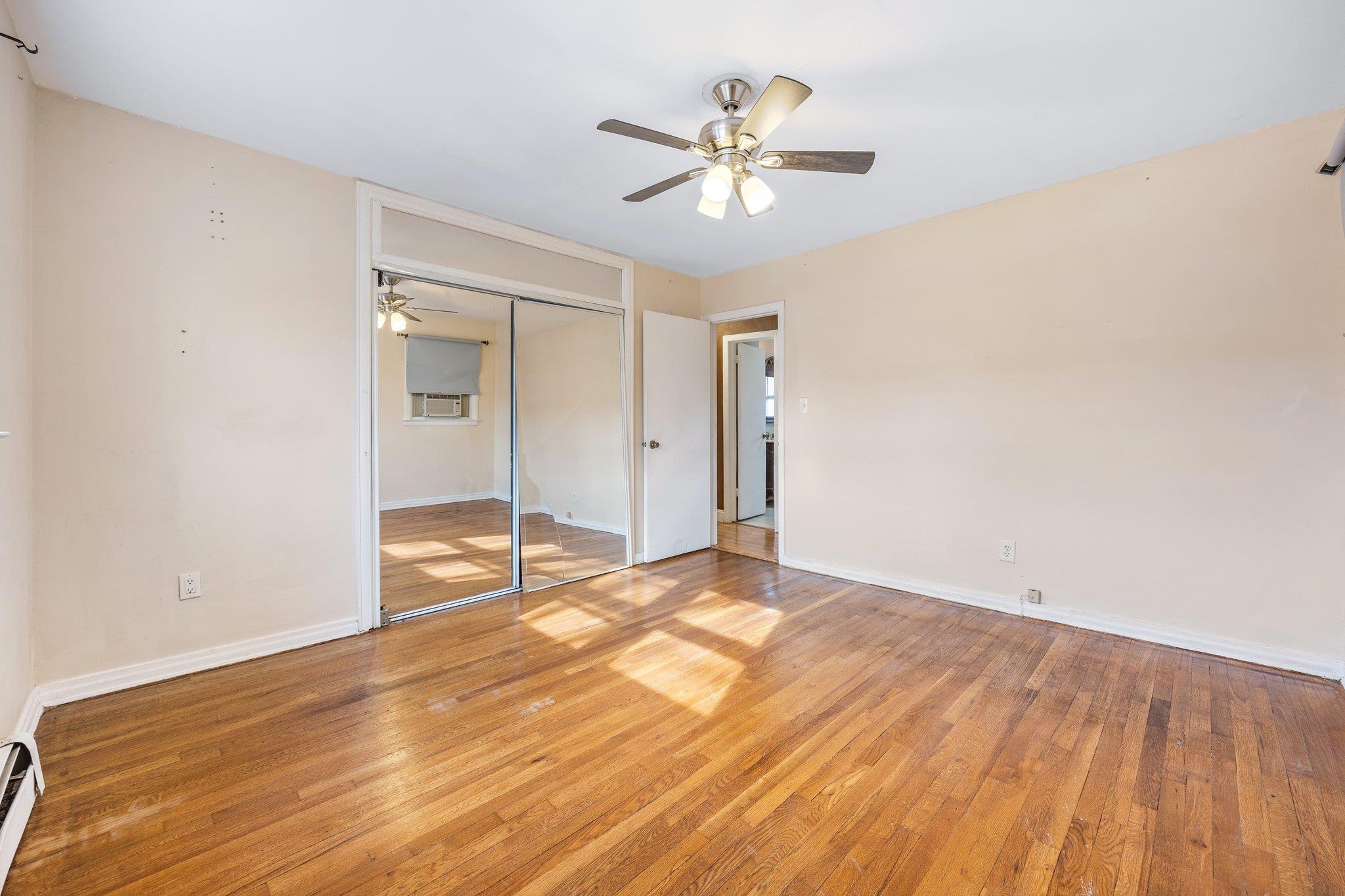 8405 246th Street, Bellerose, New York image 15