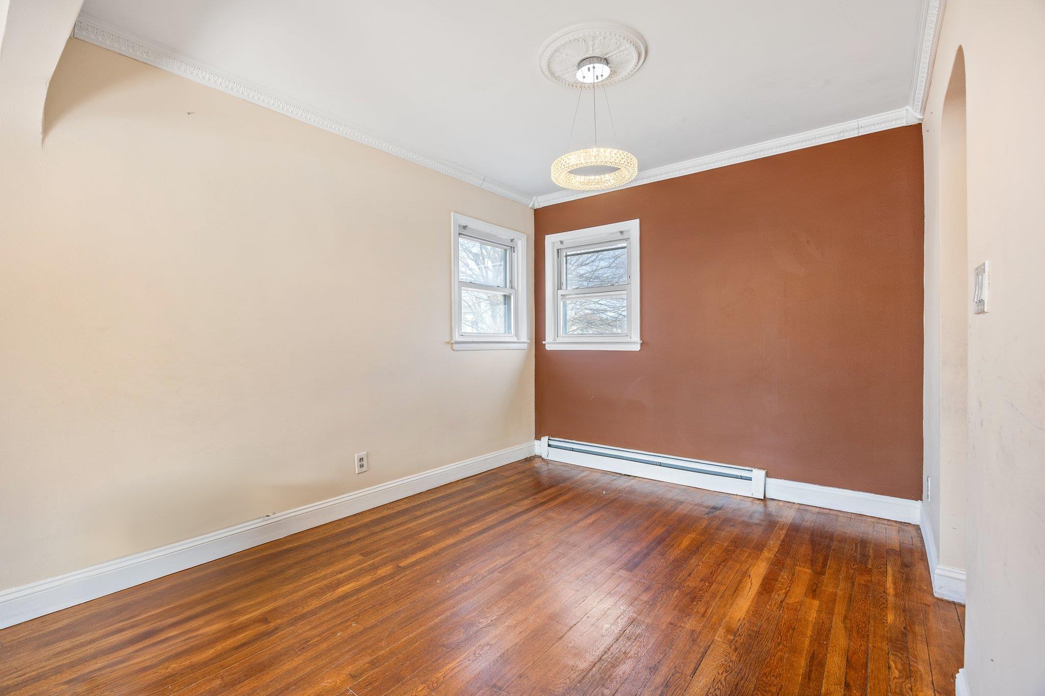 8405 246th Street, Bellerose, New York image 7