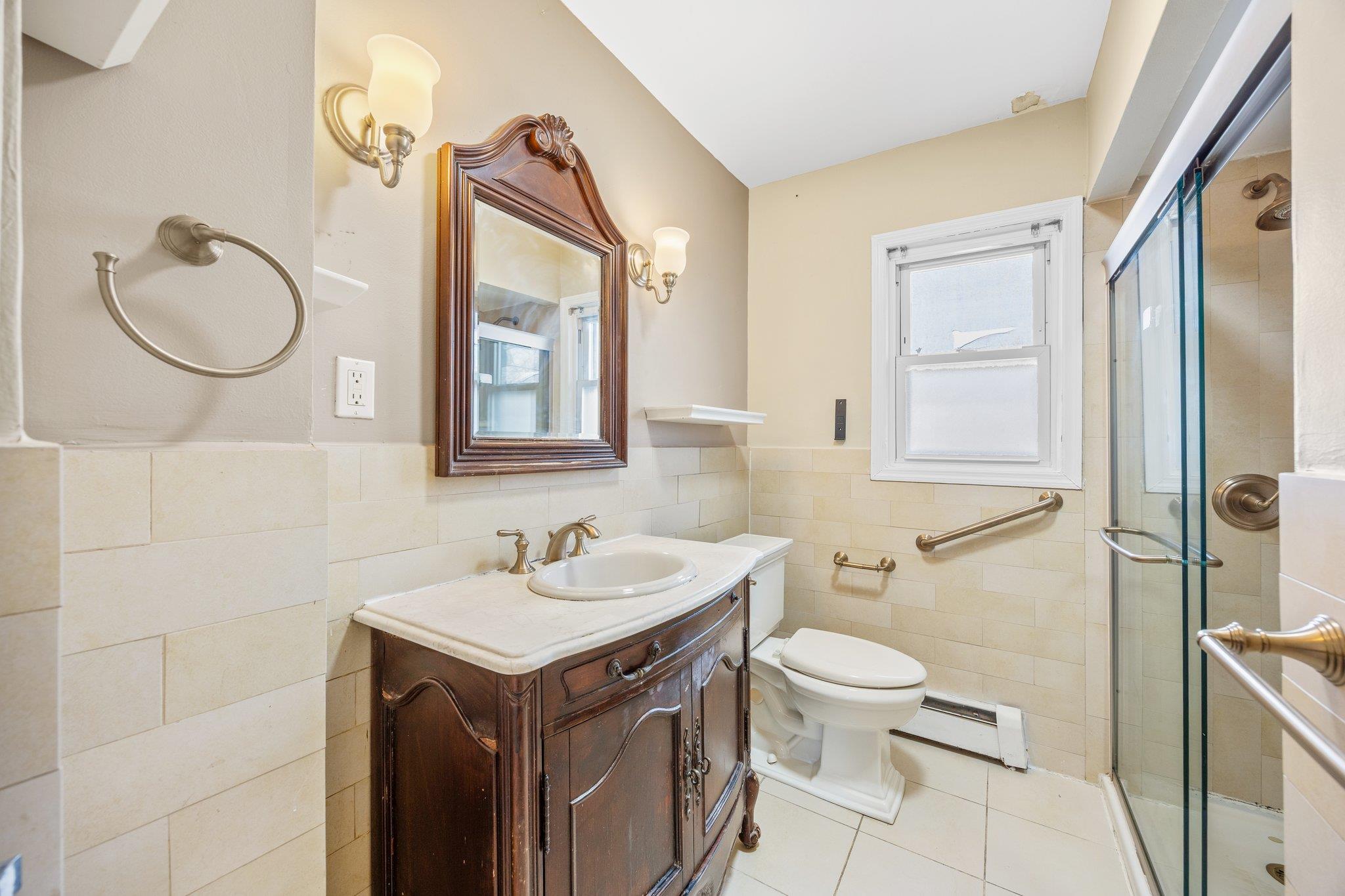 8405 246th Street, Bellerose, New York image 12