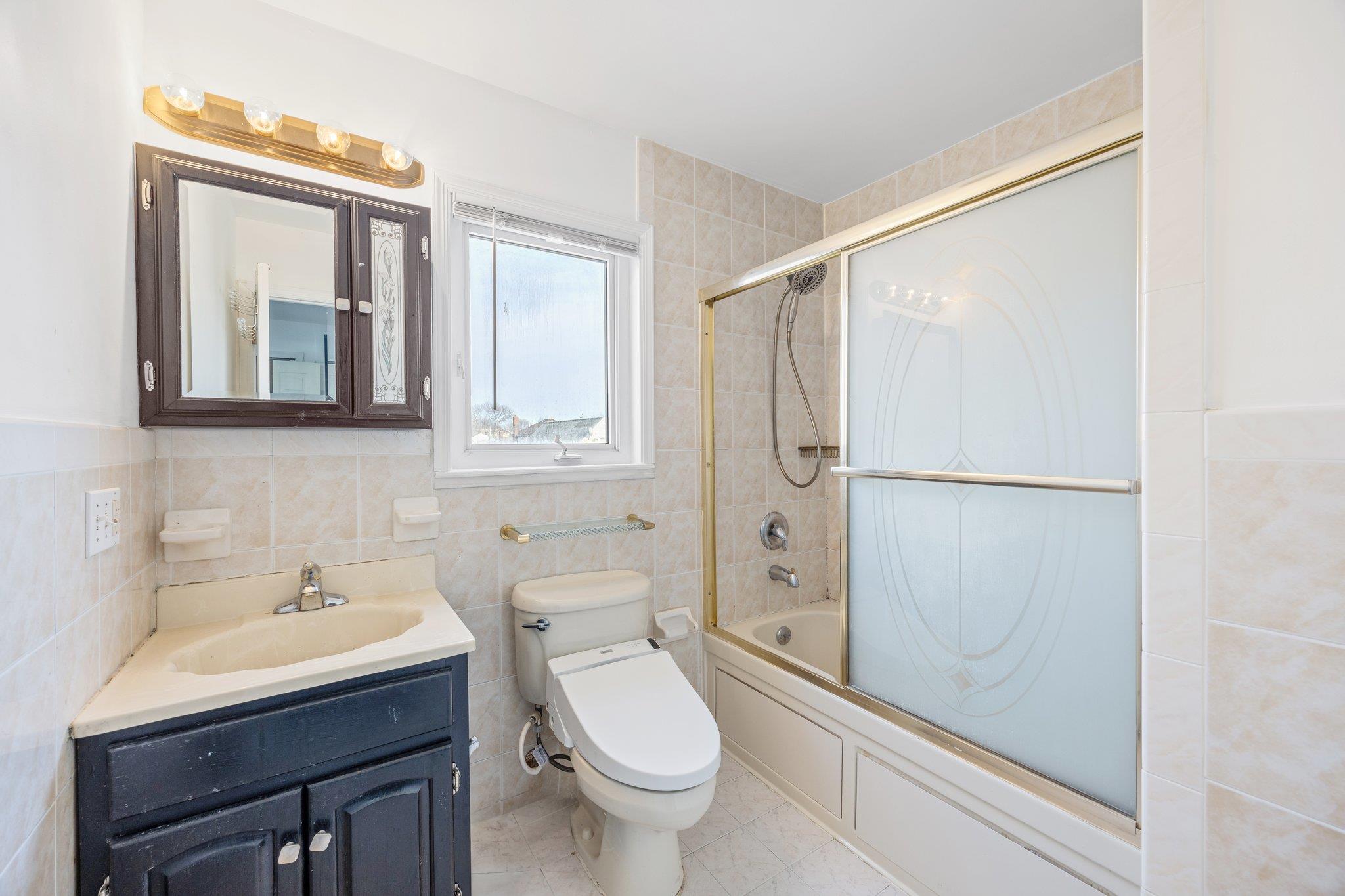 8405 246th Street, Bellerose, New York image 18