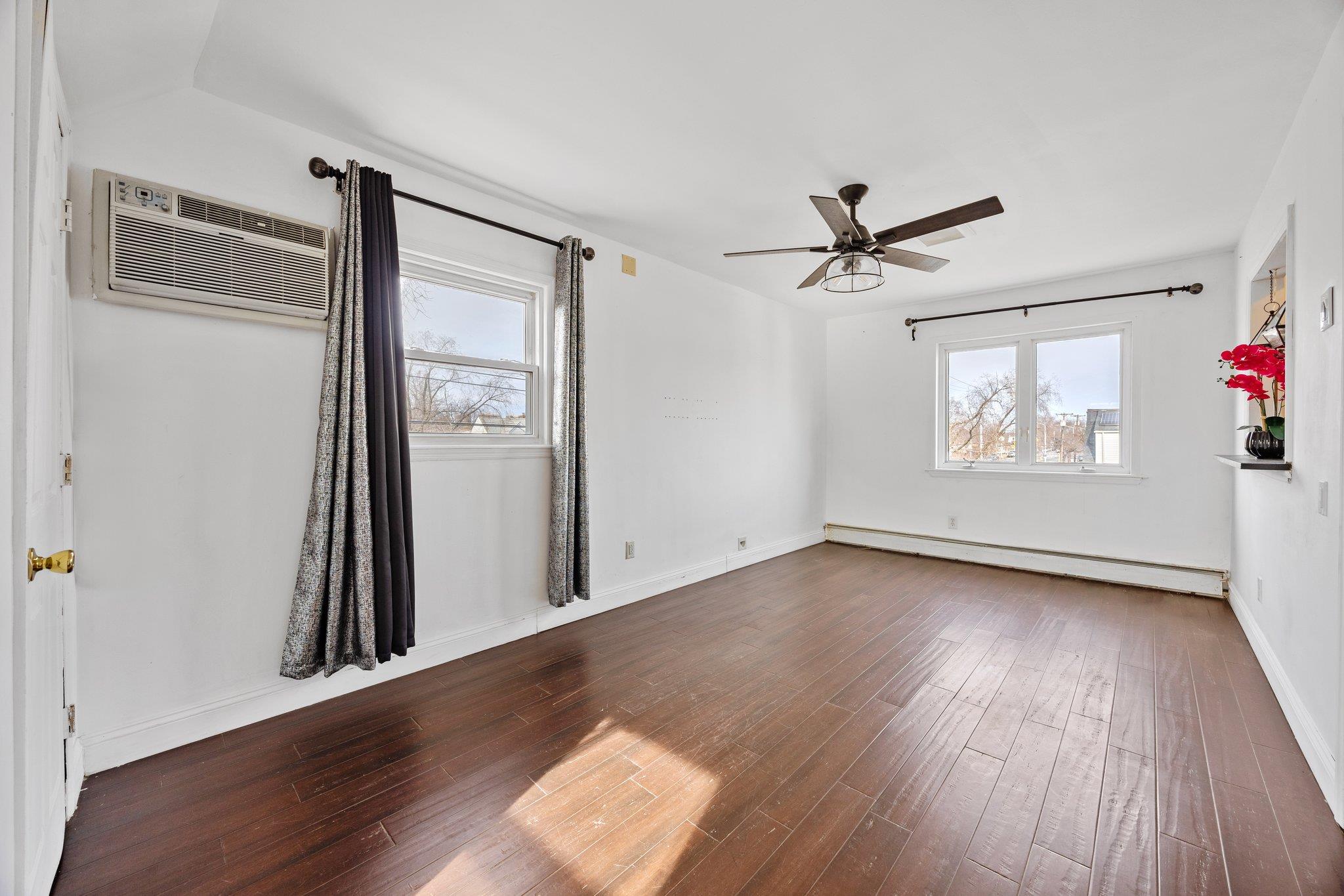 8405 246th Street, Bellerose, New York image 20