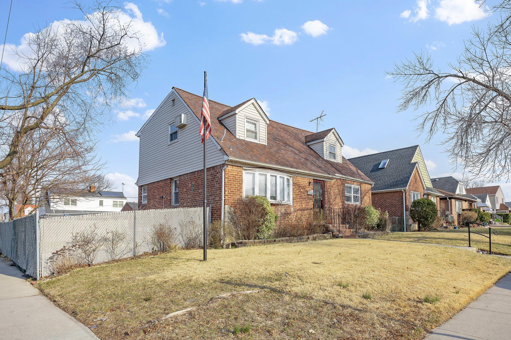 8405 246th Street, Bellerose, New York image 3