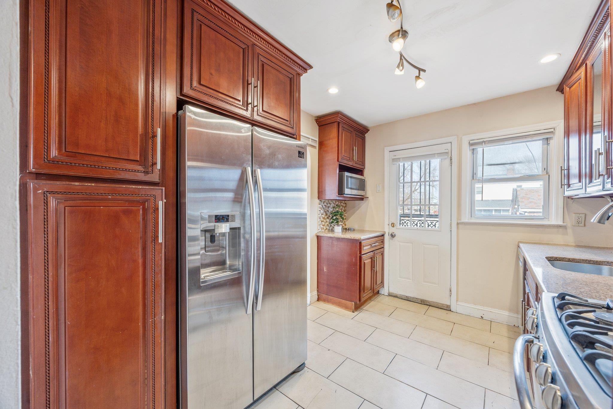 8405 246th Street, Bellerose, New York image 10
