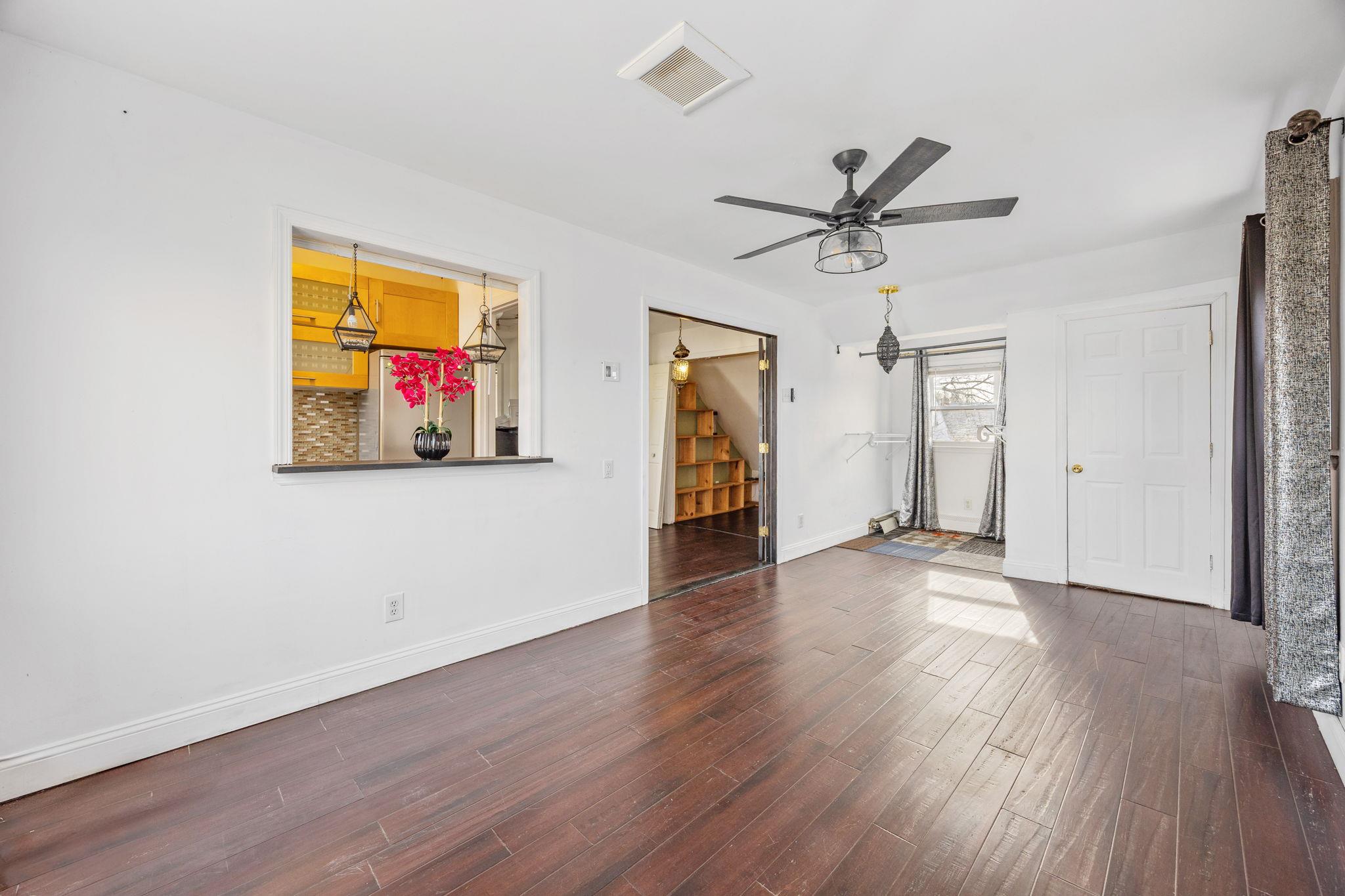 8405 246th Street, Bellerose, New York image 21