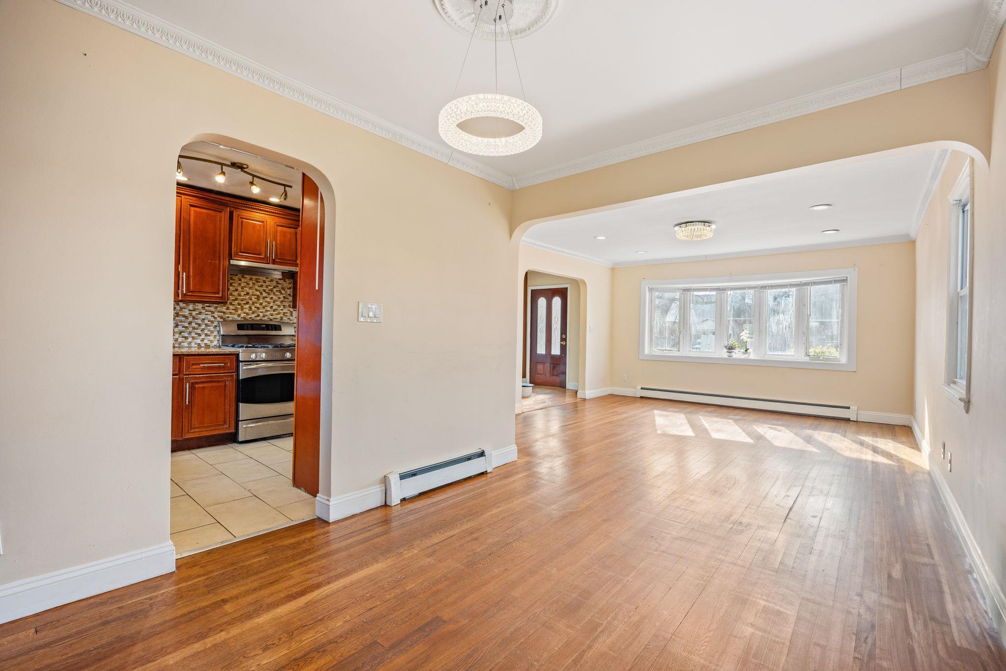 8405 246th Street, Bellerose, New York image 8