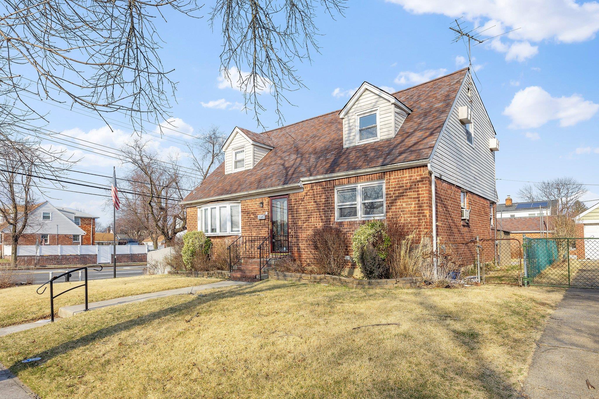 8405 246th Street, Bellerose, New York image 2