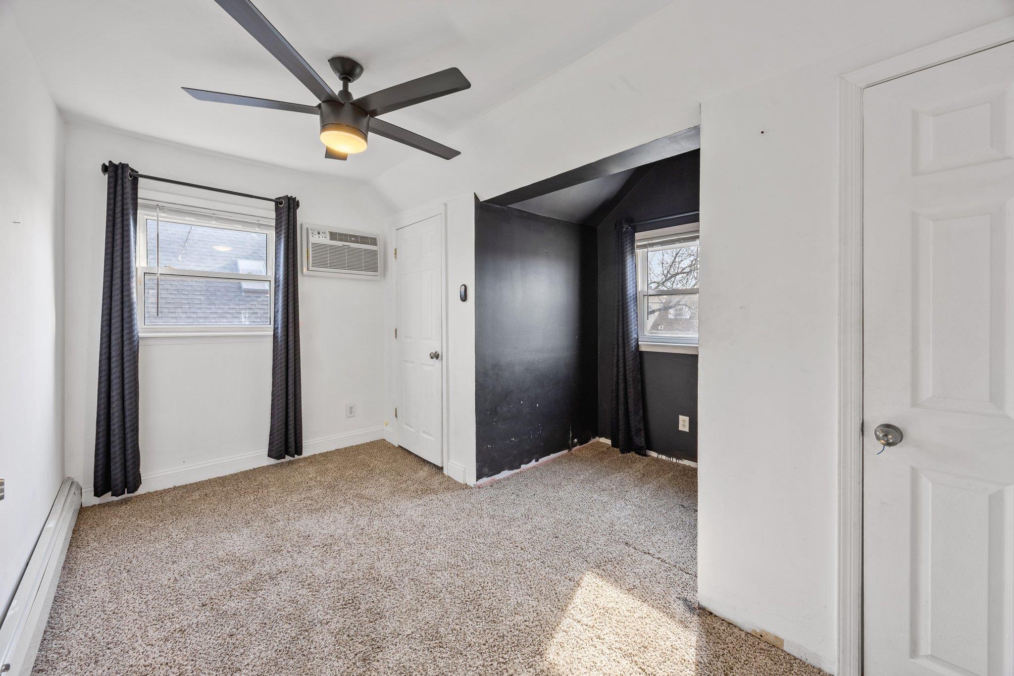 8405 246th Street, Bellerose, New York image 17