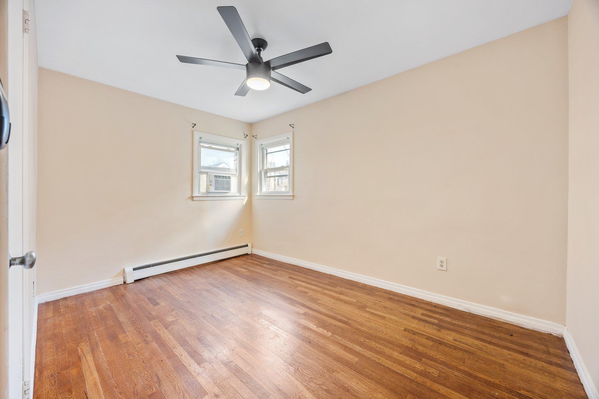 8405 246th Street, Bellerose, New York image 13