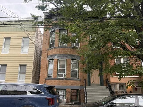 Photo of 14-28 30th Drive Dr, Astoria, NY 11102 (MLS # 1043949)