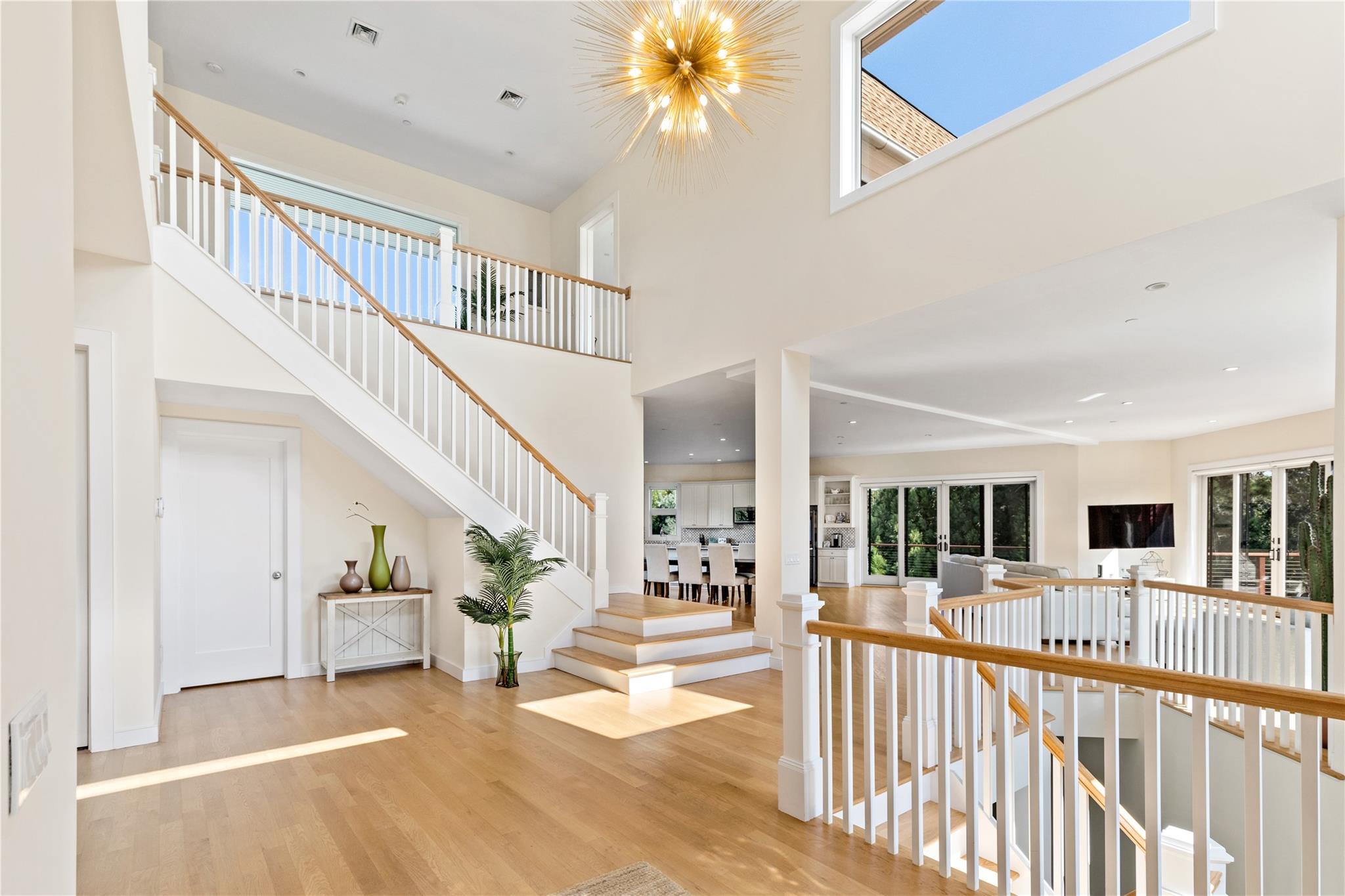 89 Old Canoe Place Road, Hampton Bays, New York image 4