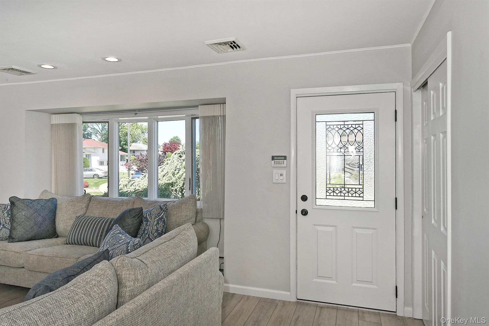 36 Lane Avenue