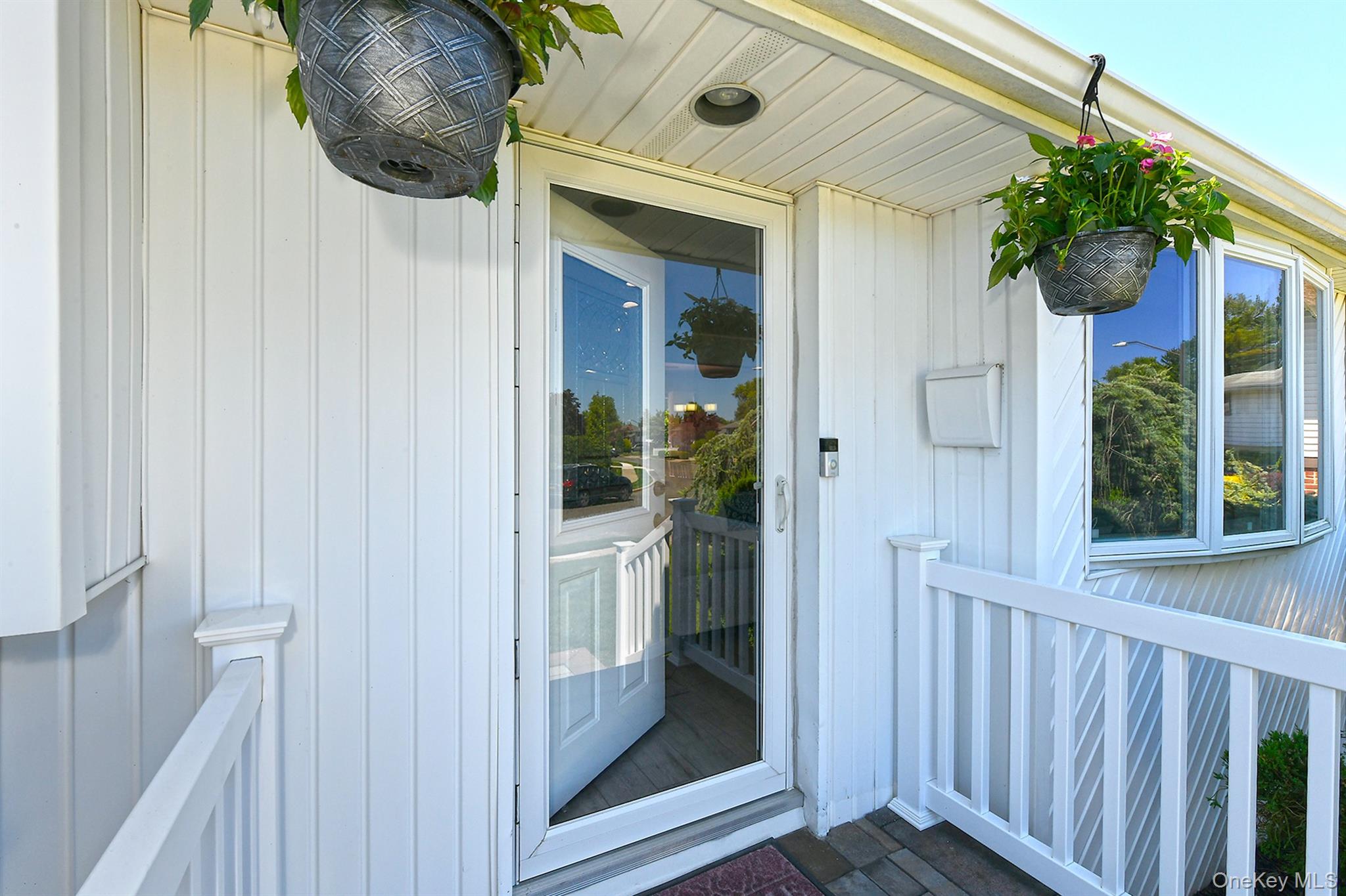 36 Lane Avenue