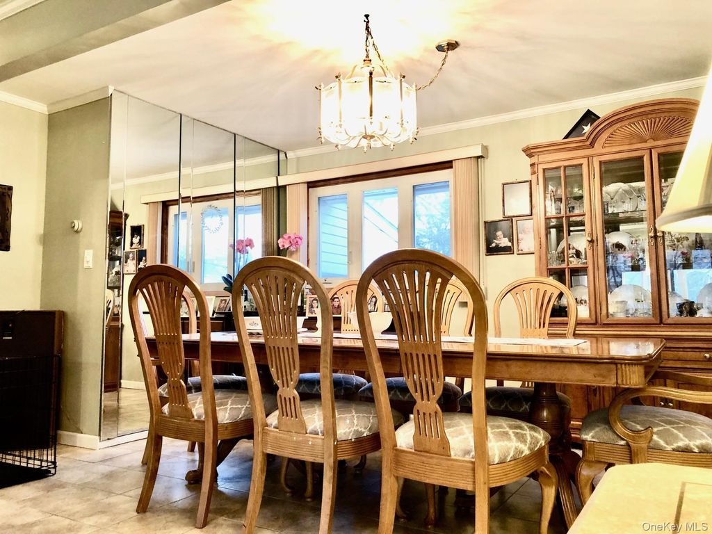 Photo of 398 Hendrickson Avenue, Valley Stream, NY 11580 (MLS # 984934)