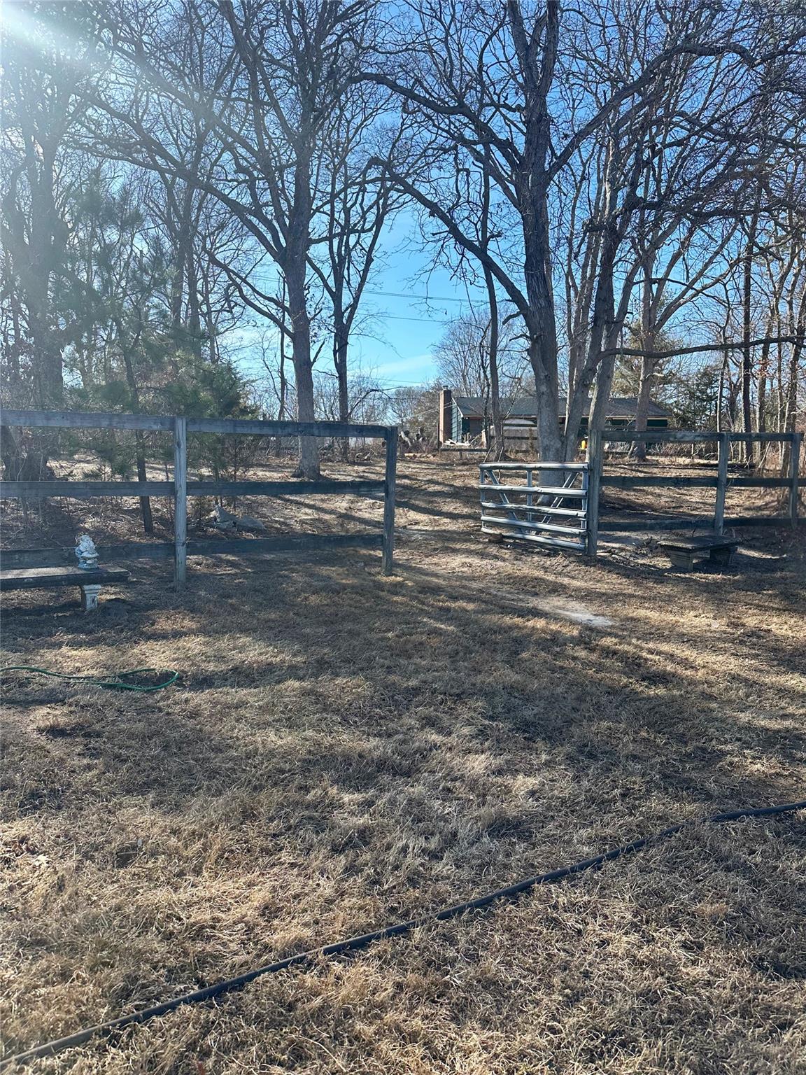 36 Barnes Road, Brookhaven, New York image 18