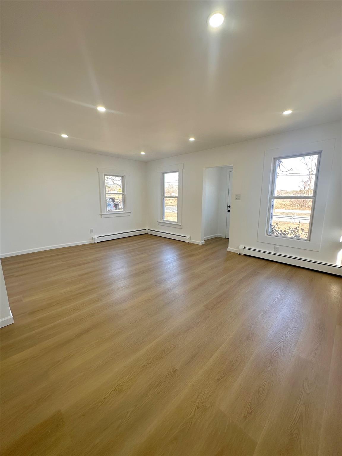 36 Barnes Road, Brookhaven, New York image 2