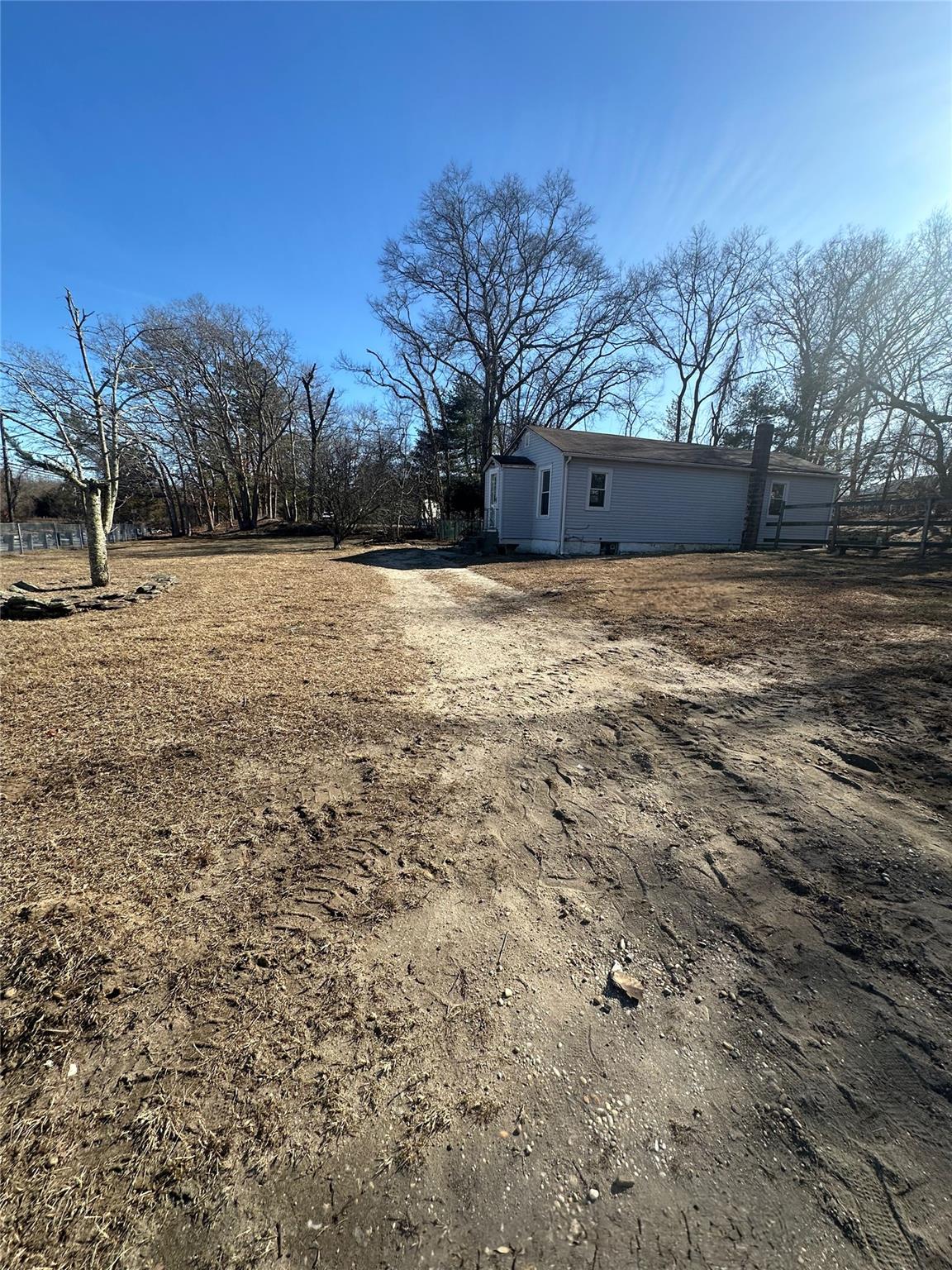 36 Barnes Road, Brookhaven, New York image 15