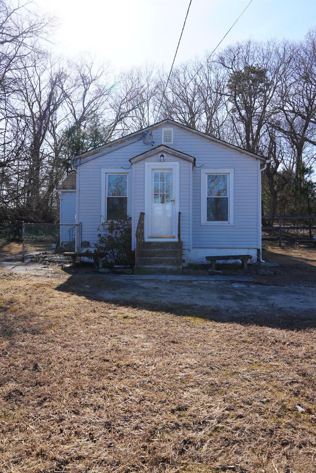 36 Barnes Road, Brookhaven, New York image 1