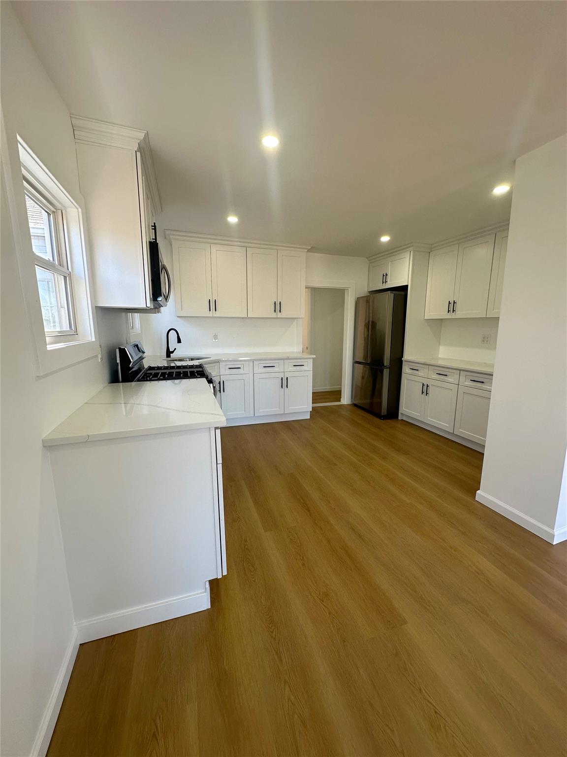 36 Barnes Road, Brookhaven, New York image 3