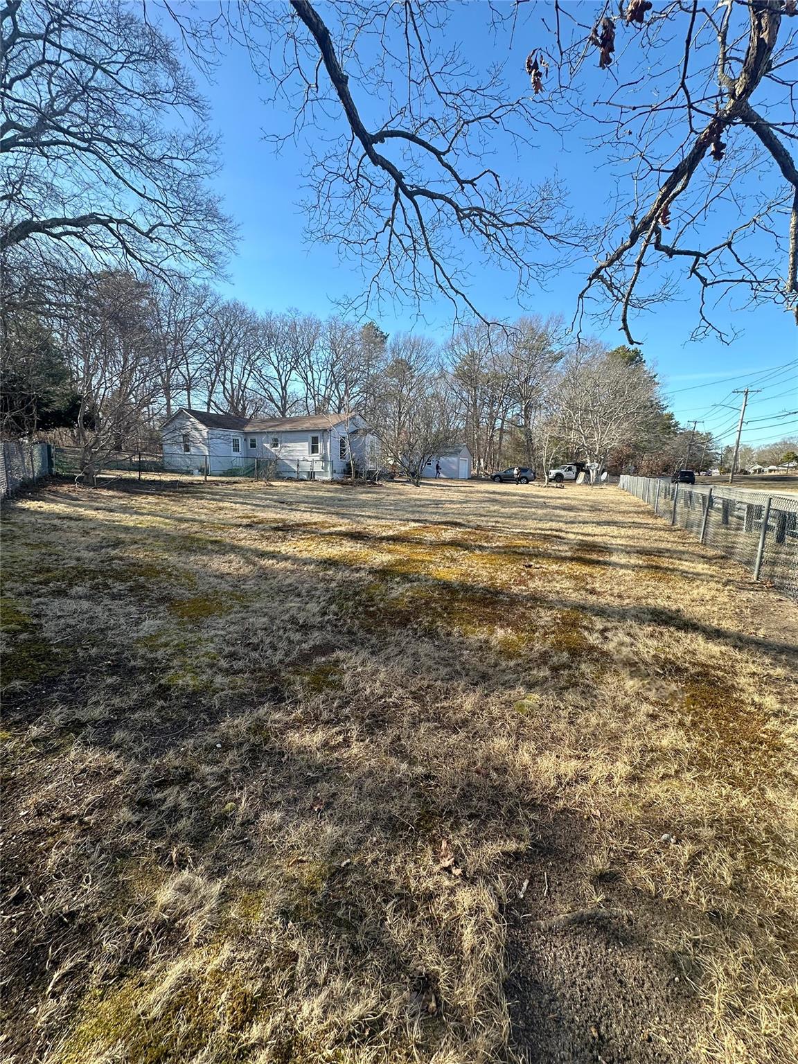 36 Barnes Road, Brookhaven, New York image 16