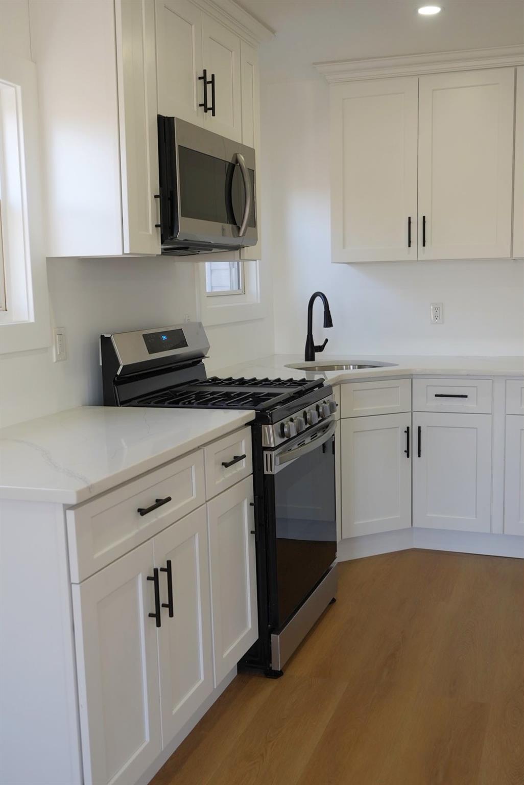 36 Barnes Road, Brookhaven, New York image 4