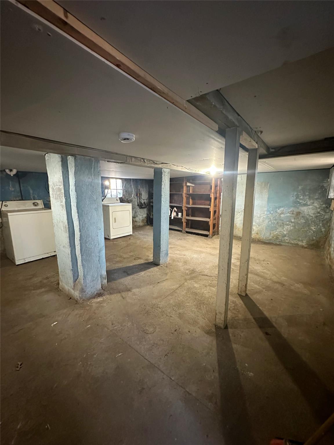 36 Barnes Road, Brookhaven, New York image 14