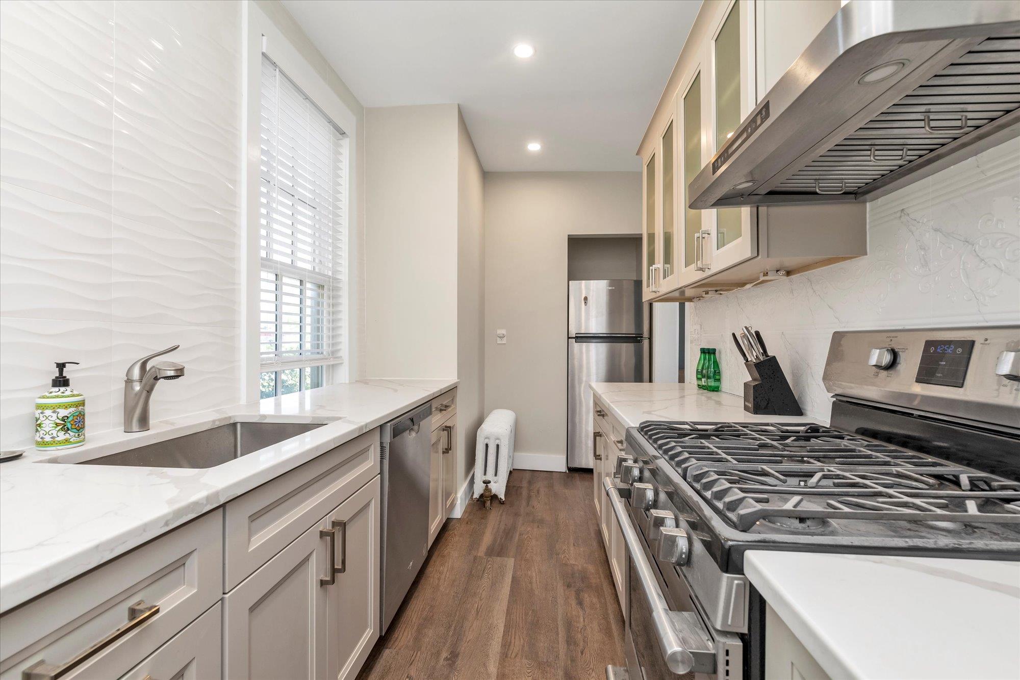 Property for Sale at 213 Street, Bayside, Queens, NY - Bedrooms: 8 
Bathrooms: 5  - $2,298,888