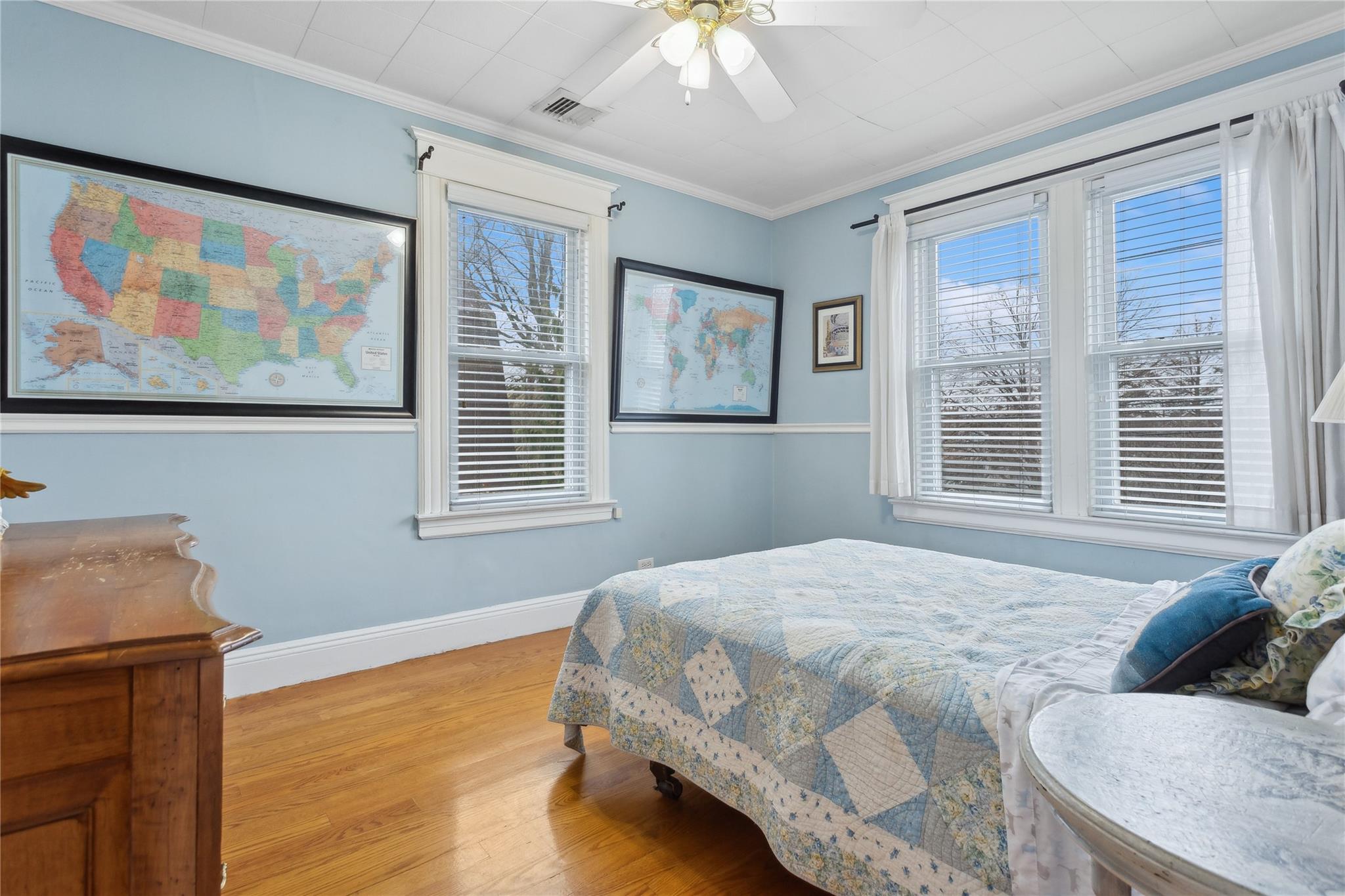 9 Willis Avenue, Floral Park, New York image 22