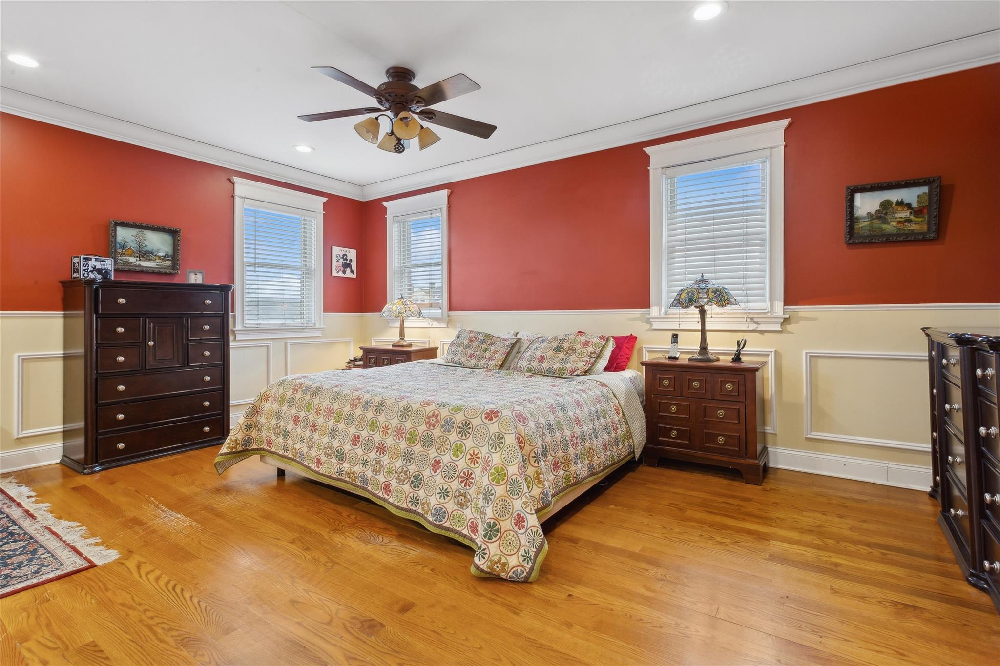 9 Willis Avenue, Floral Park, New York image 19