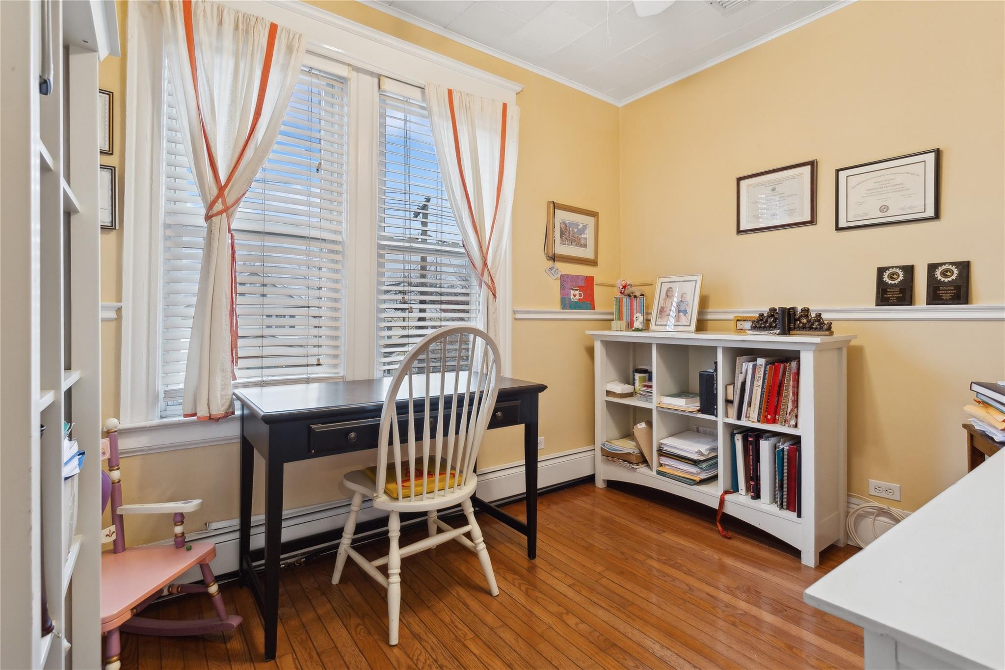 9 Willis Avenue, Floral Park, New York image 23