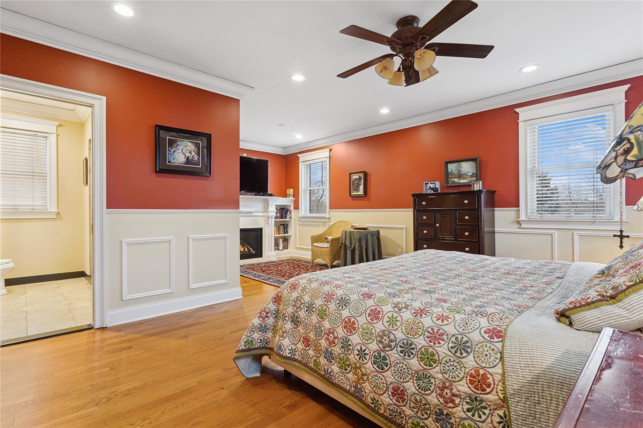 9 Willis Avenue, Floral Park, New York image 18