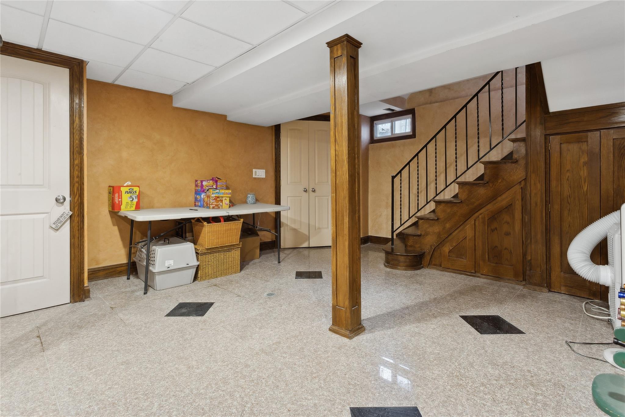 9 Willis Avenue, Floral Park, New York image 26