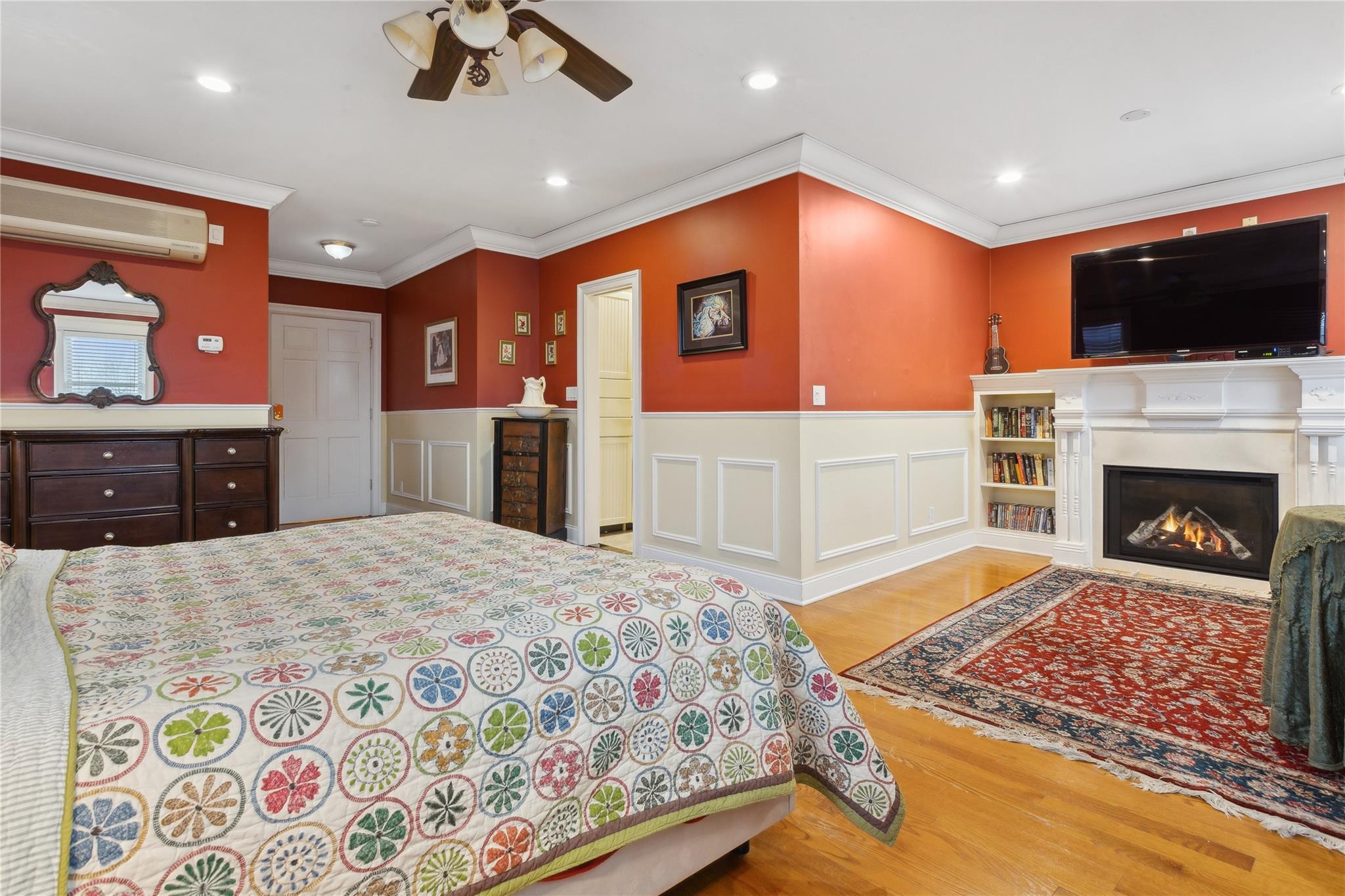 9 Willis Avenue, Floral Park, New York image 20