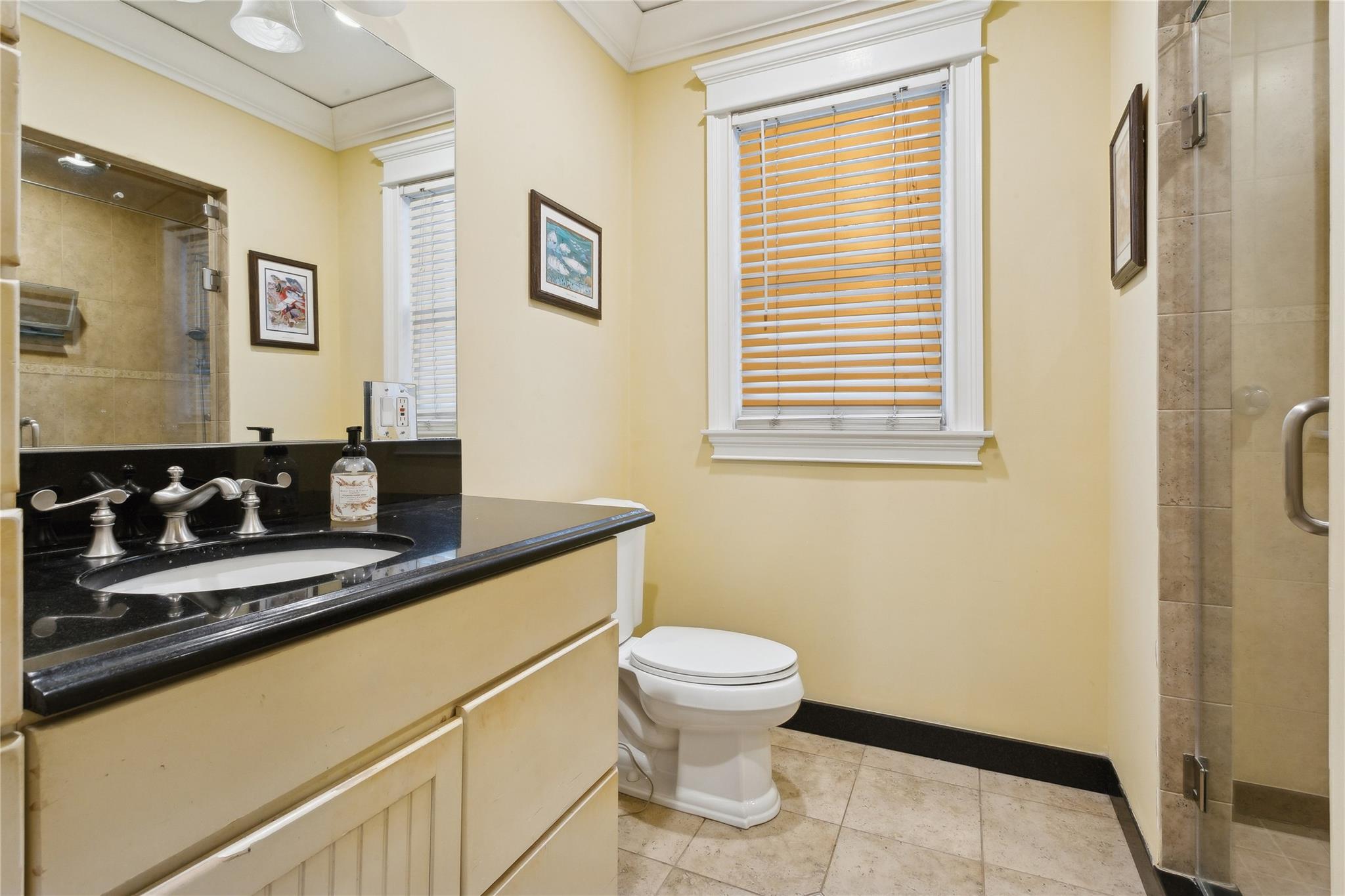 9 Willis Avenue, Floral Park, New York image 21