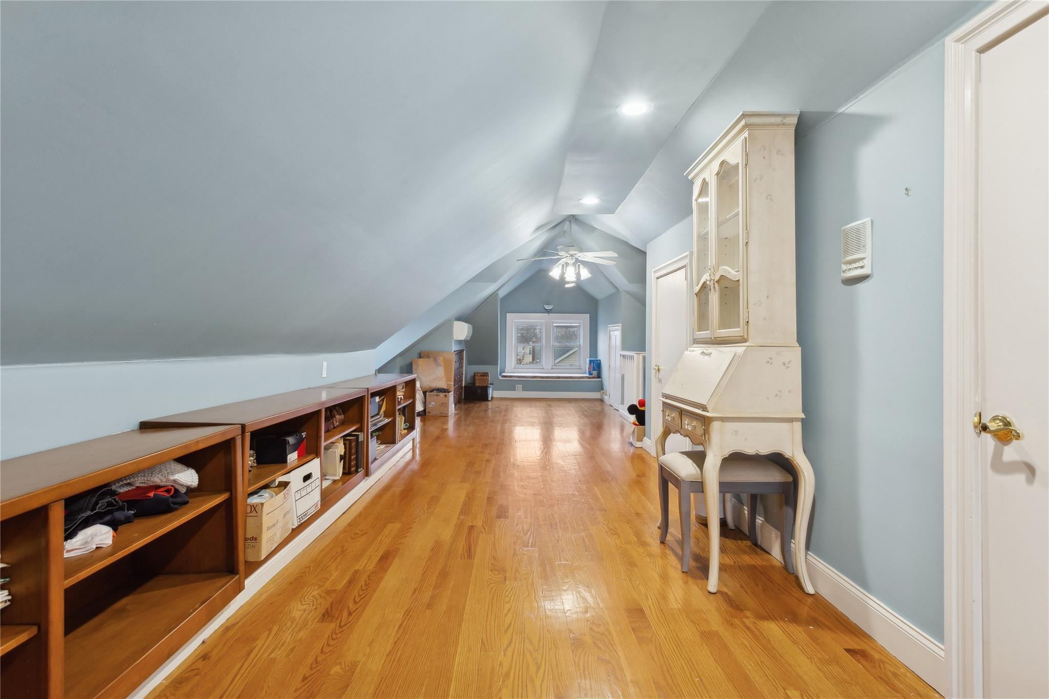 9 Willis Avenue, Floral Park, New York image 25