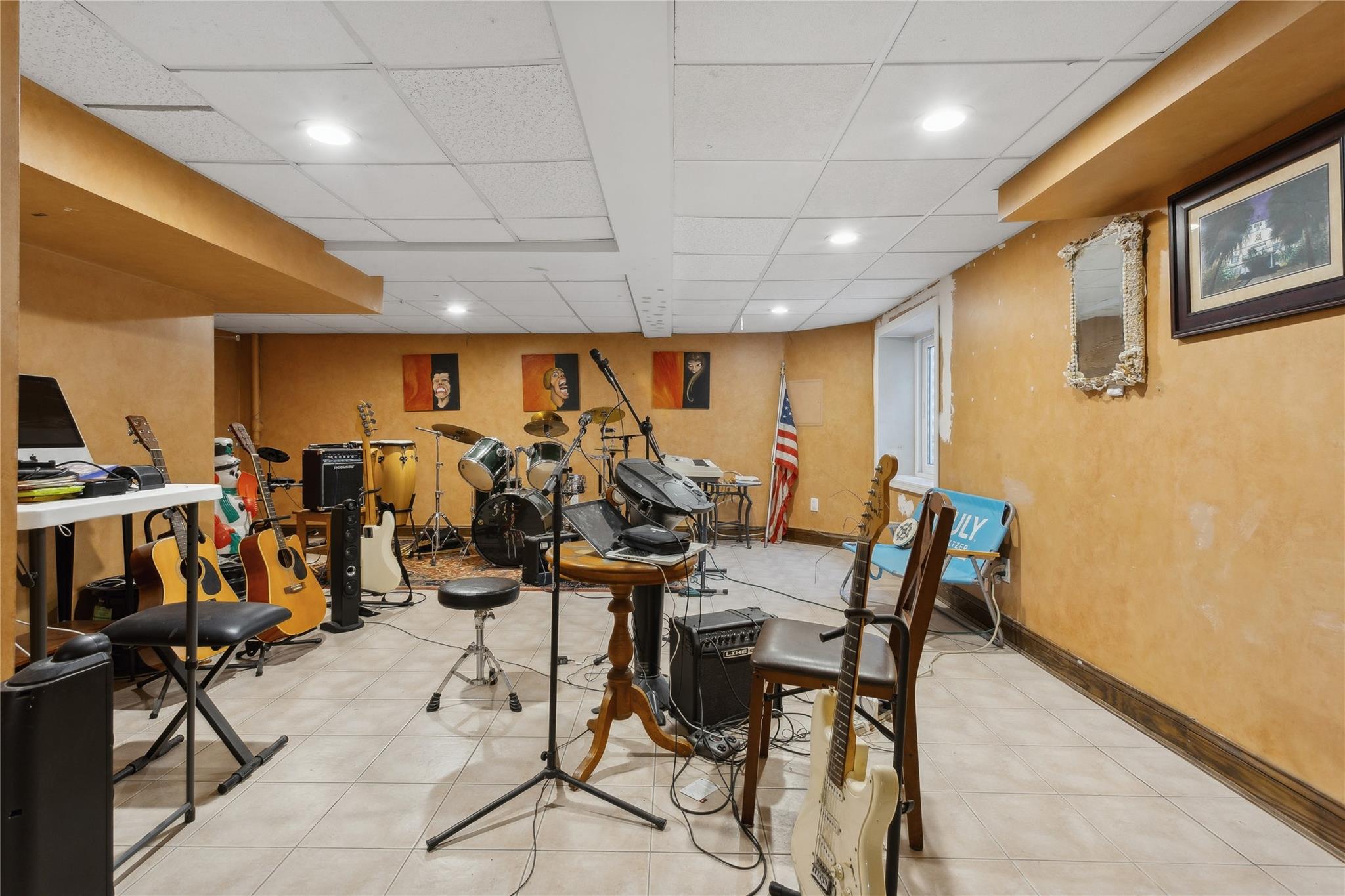 9 Willis Avenue, Floral Park, New York image 27