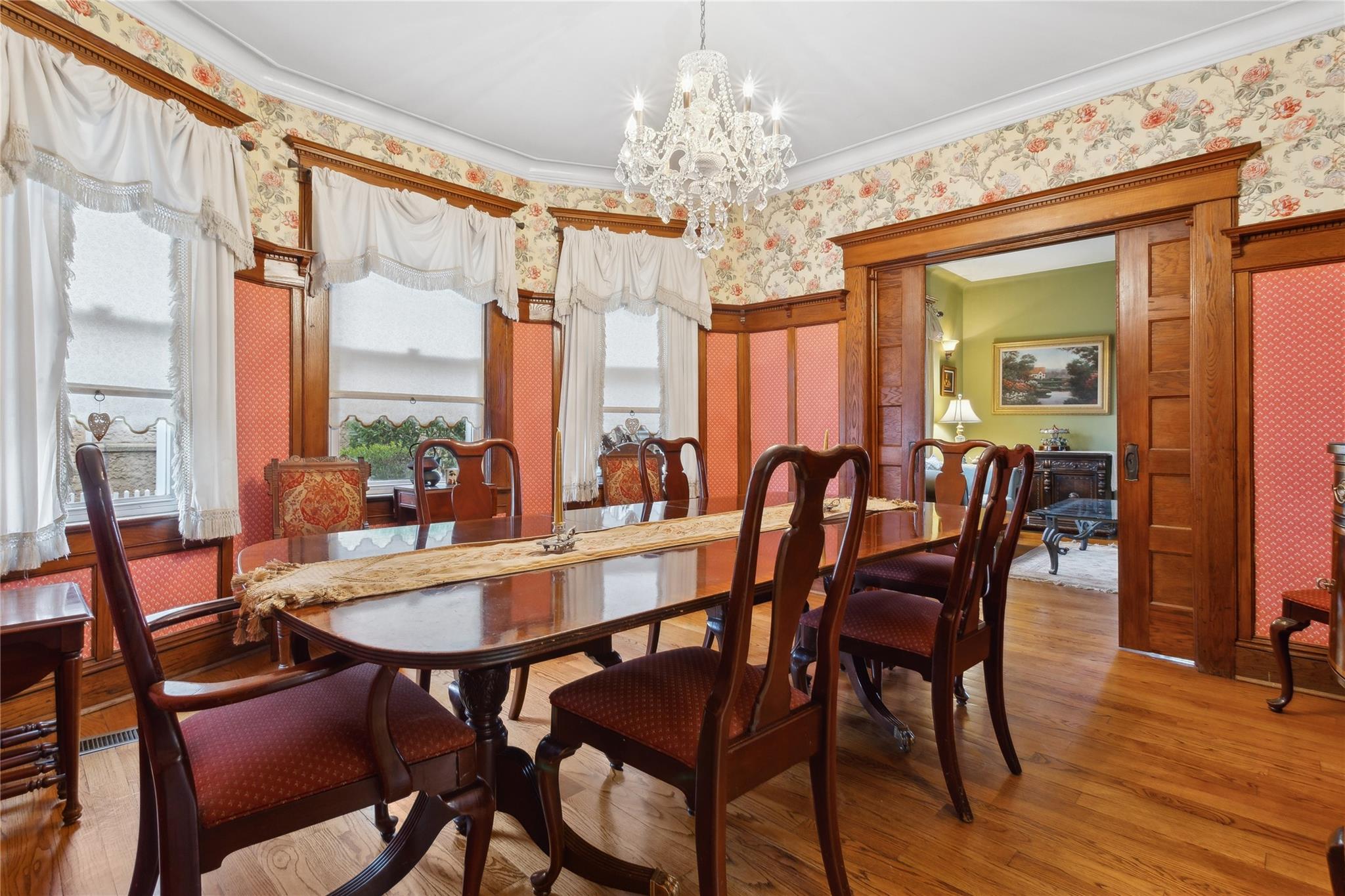9 Willis Avenue, Floral Park, New York image 8