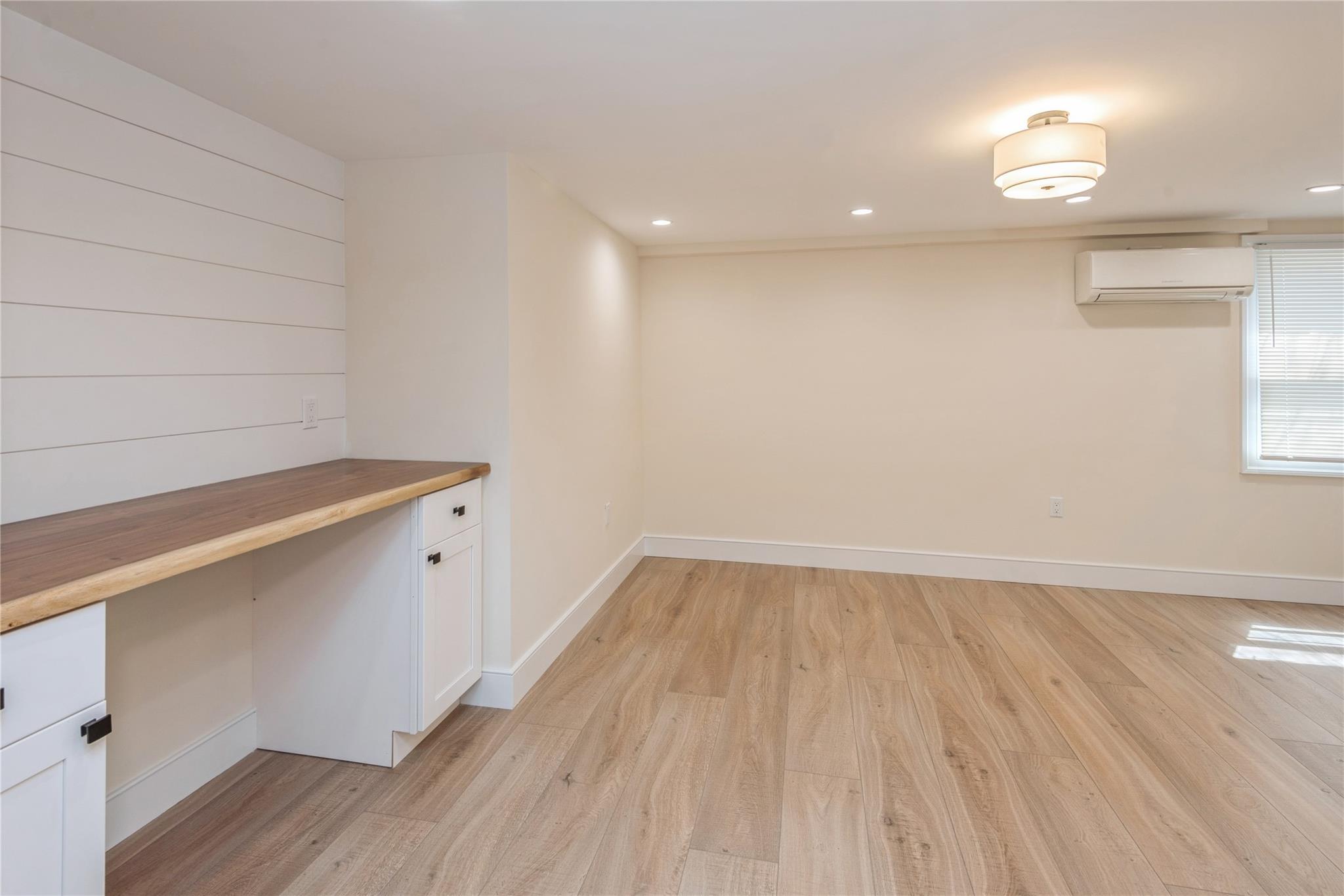 49 Forester Street, Long Beach, New York image 25