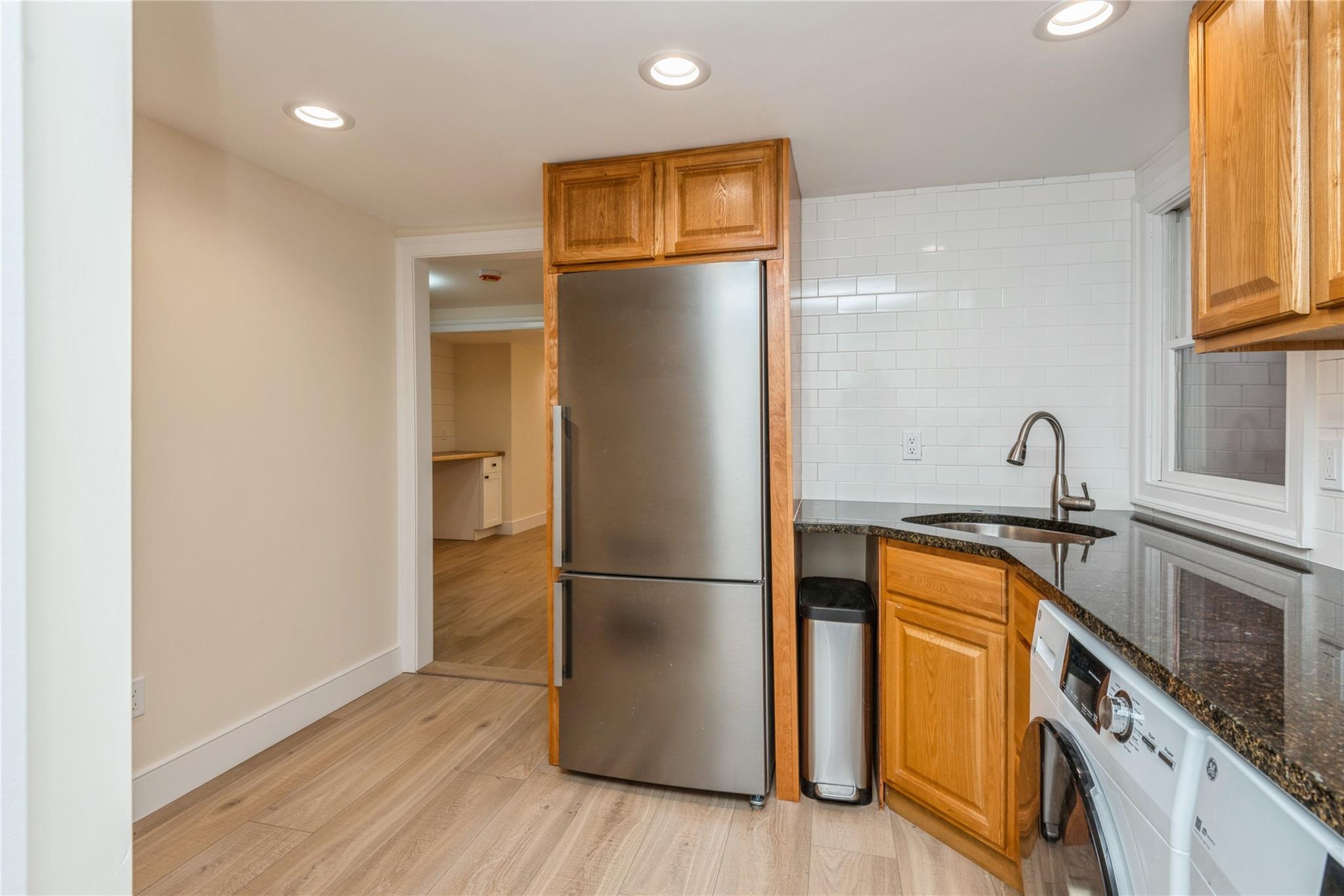 49 Forester Street, Long Beach, New York image 35