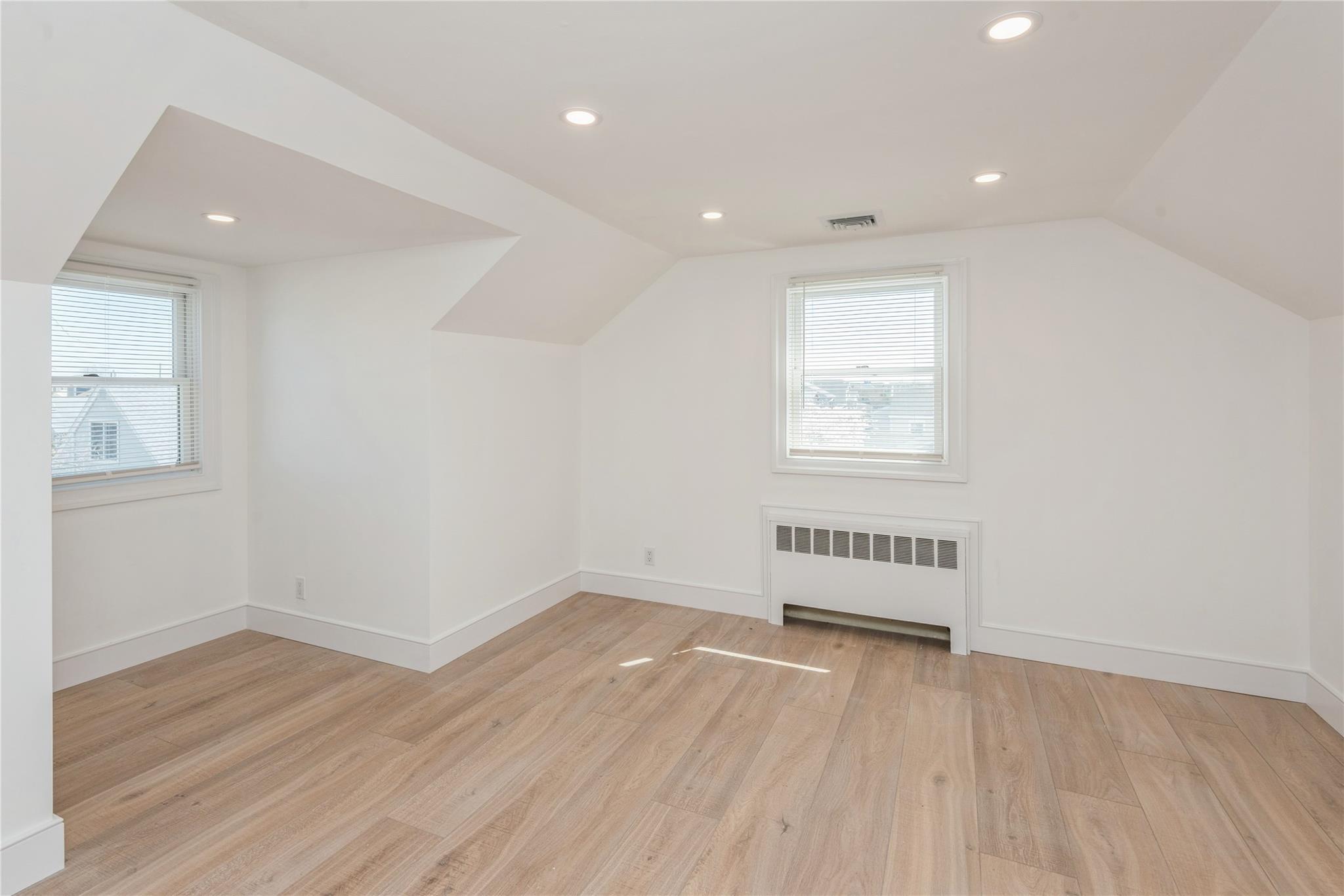 49 Forester Street, Long Beach, New York image 23
