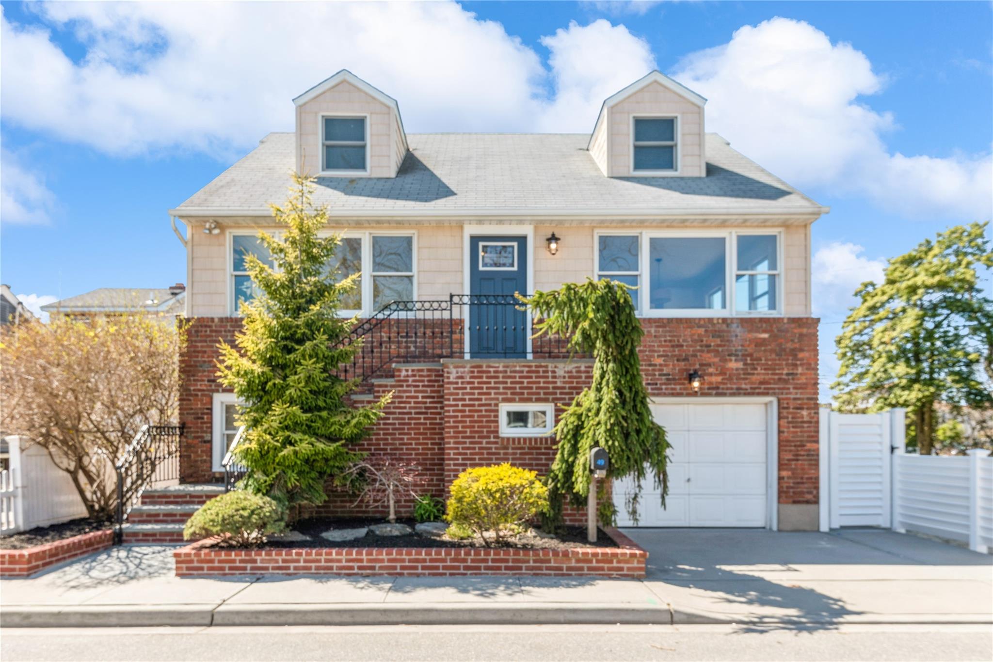 49 Forester Street, Long Beach, New York image 3