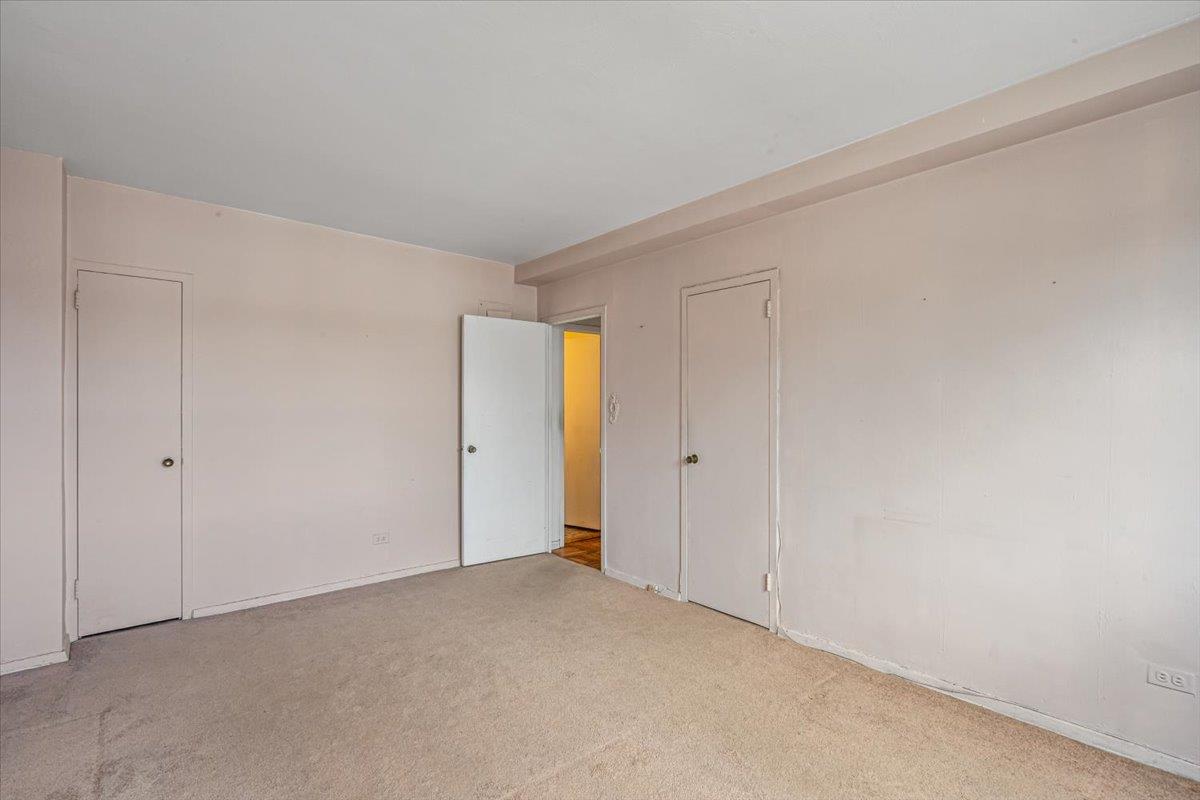 90-59 56th Avenue #2J, Elmhurst, New York image 19