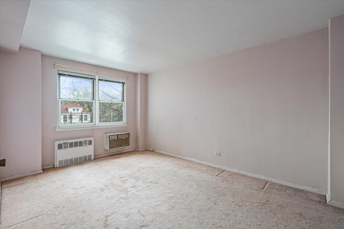 90-59 56th Avenue #2J, Elmhurst, New York image 17